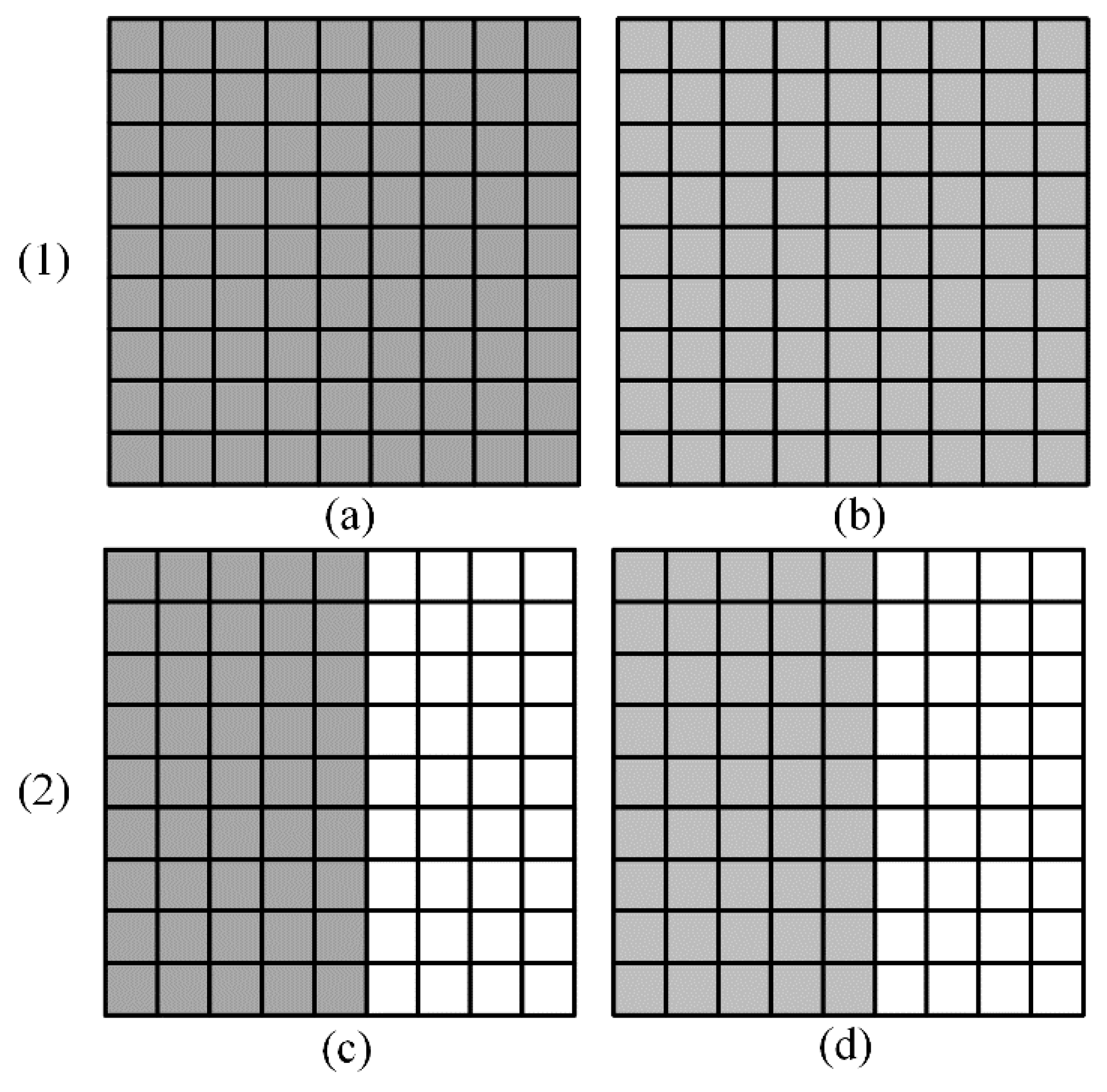 Remotesensing 10 01295 g003