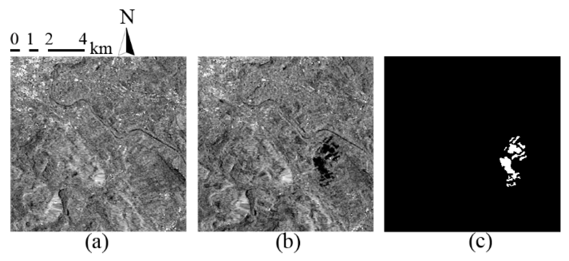 Remotesensing 10 01295 g006