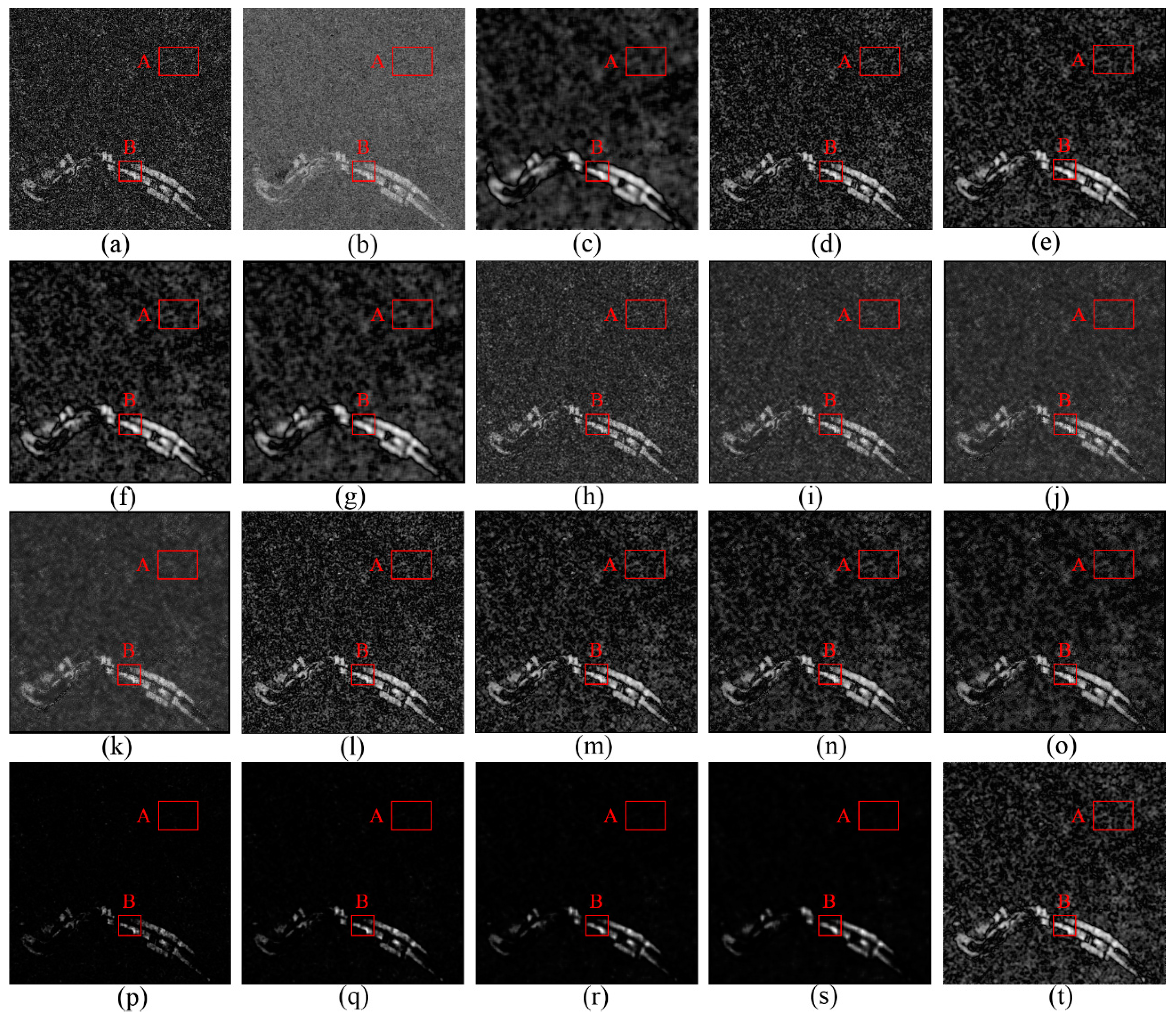 Remotesensing 10 01295 g007