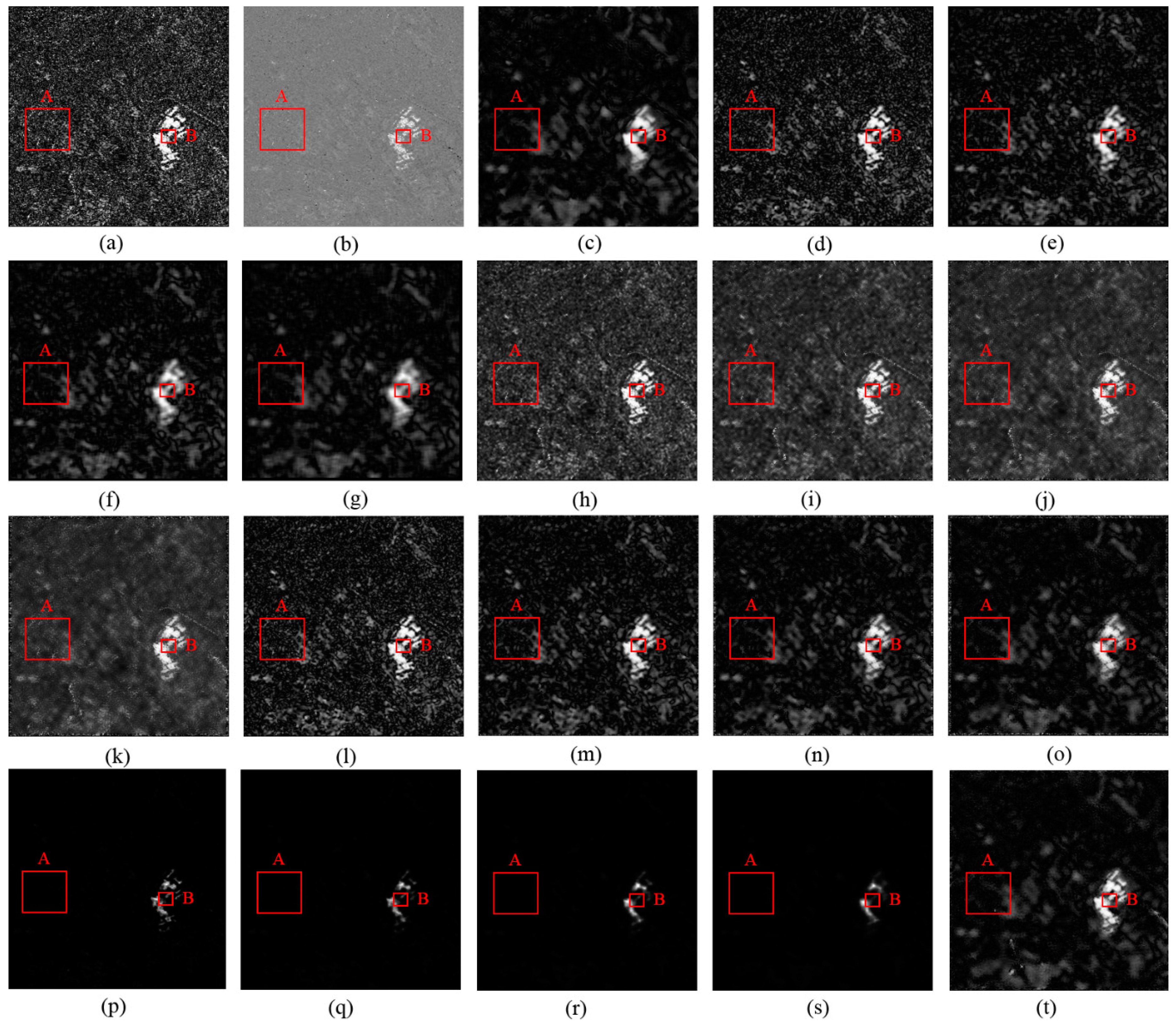 Remotesensing 10 01295 g009