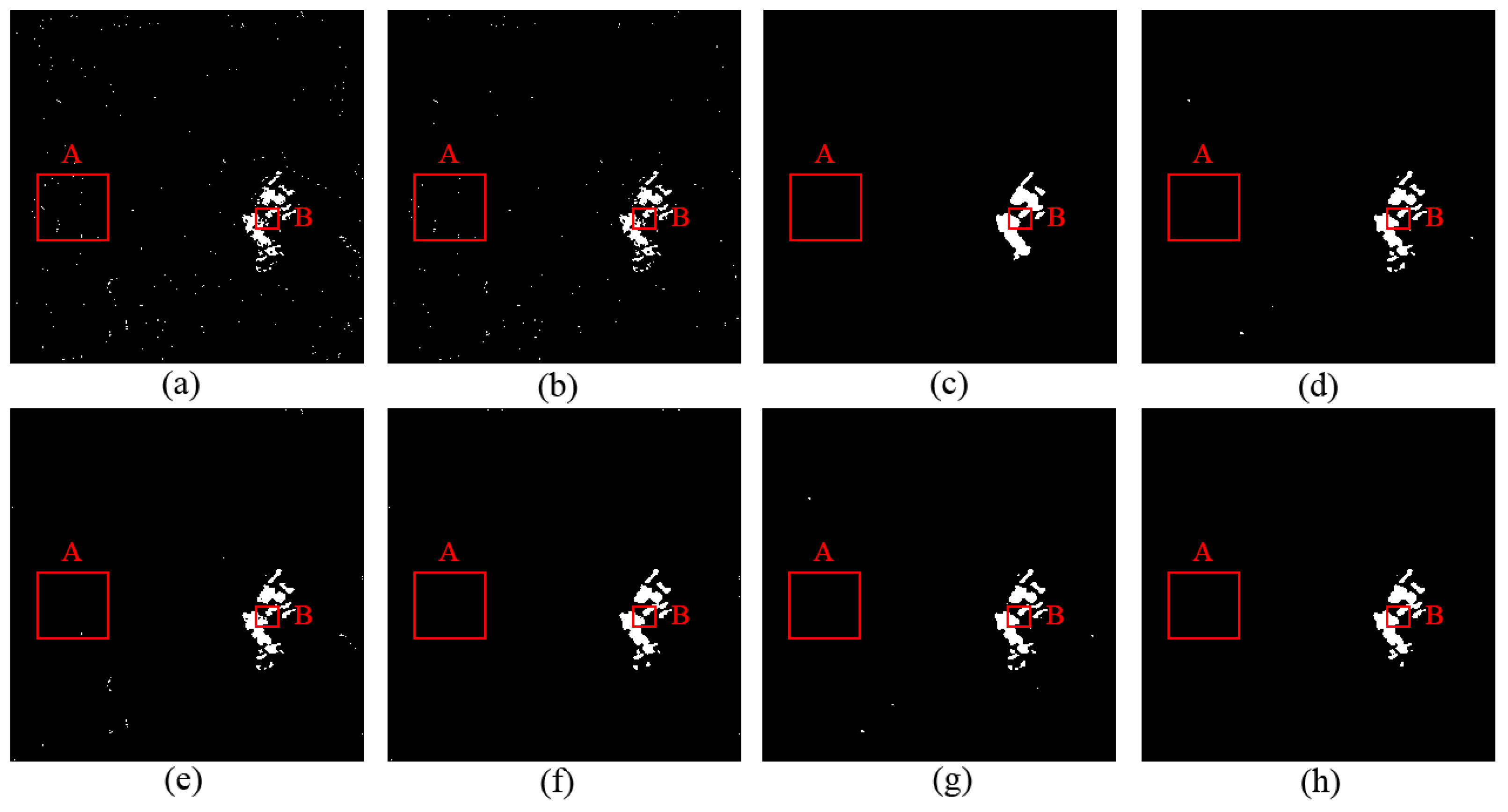 Remotesensing 10 01295 g010