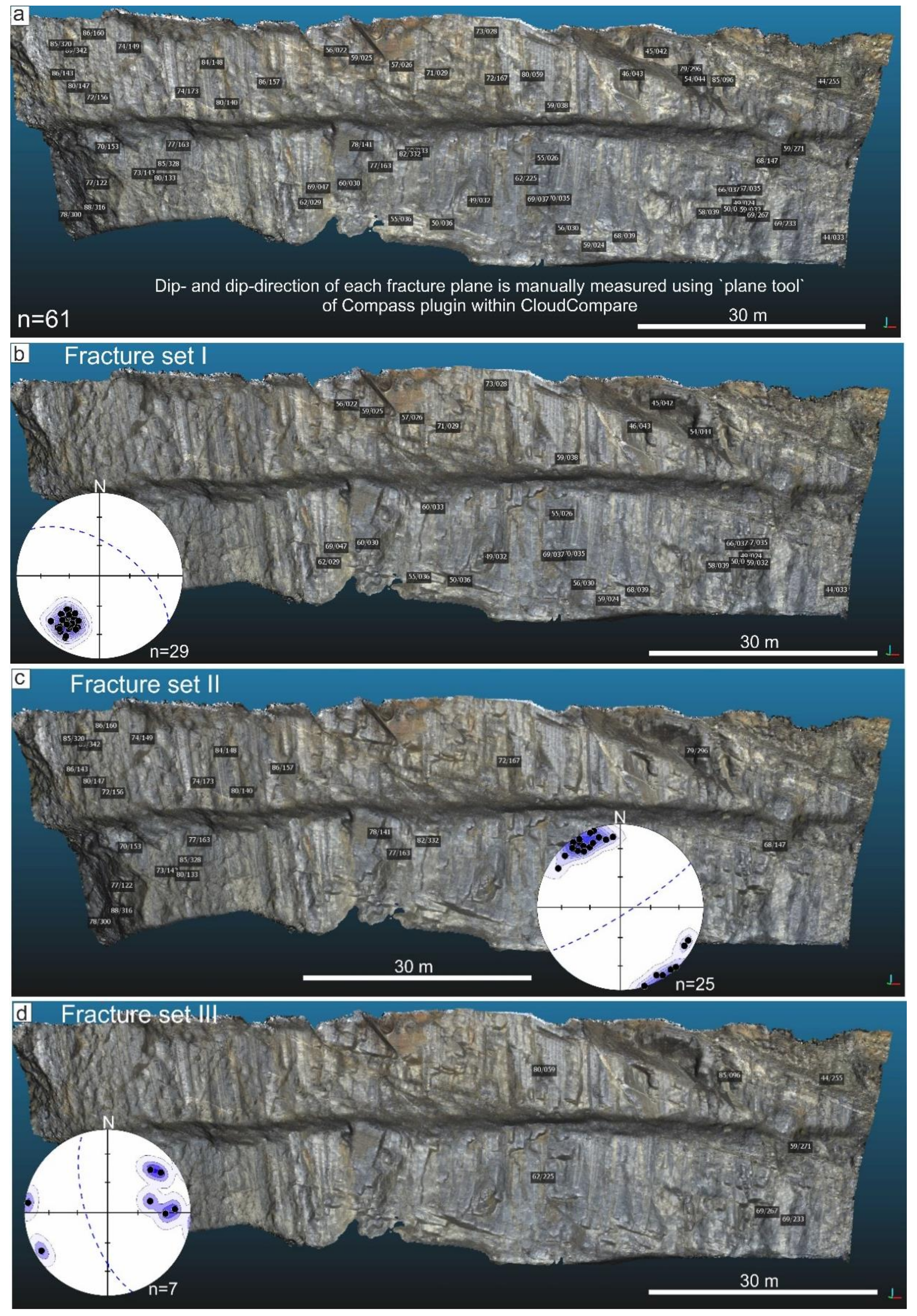 Remotesensing 10 01296 g005