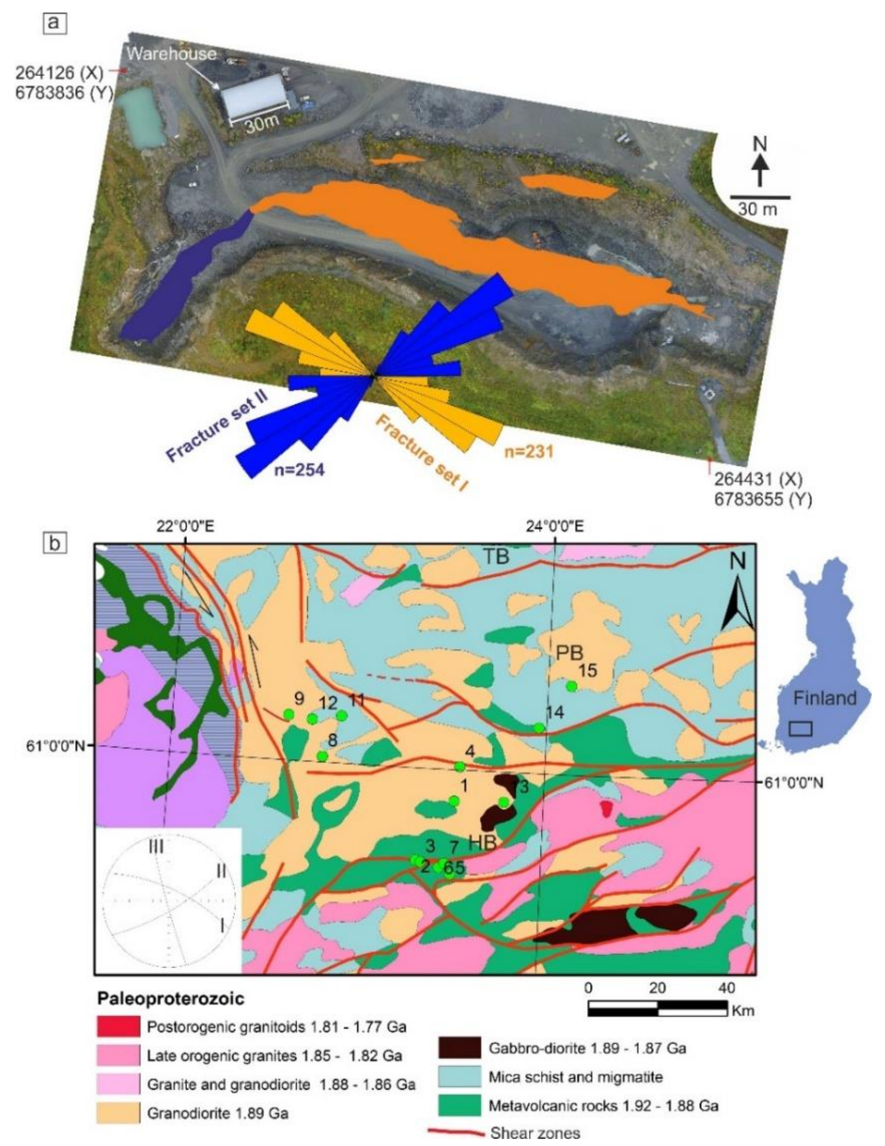 Remotesensing 10 01296 g008