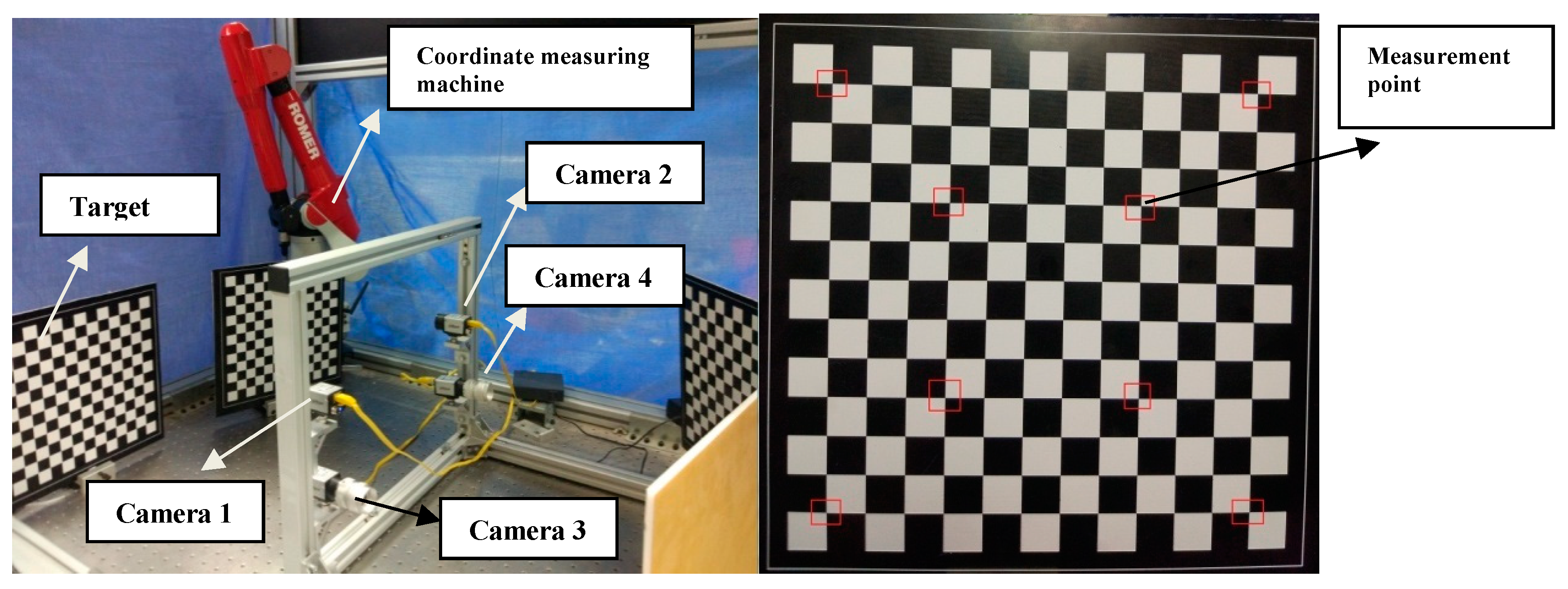 Remotesensing 10 01298 g007