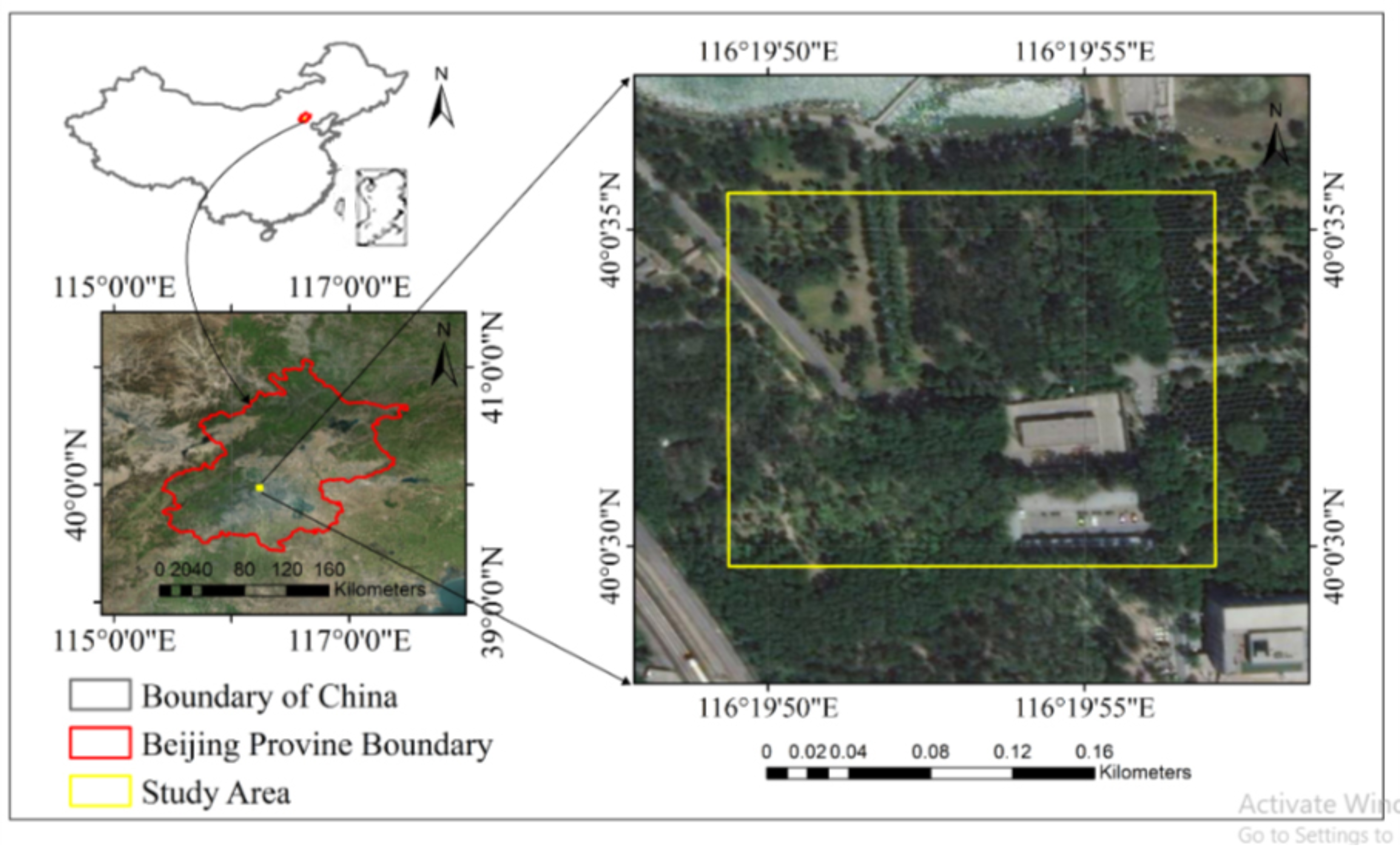 Remotesensing 10 01299 g002