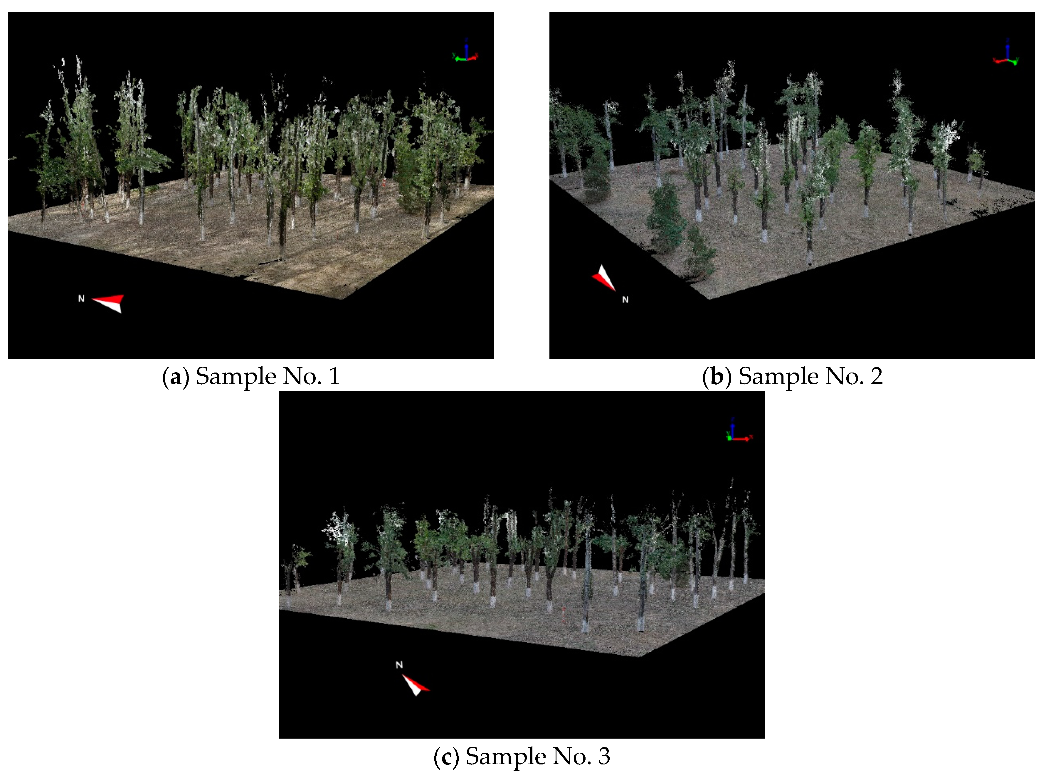 Remotesensing 10 01299 g006