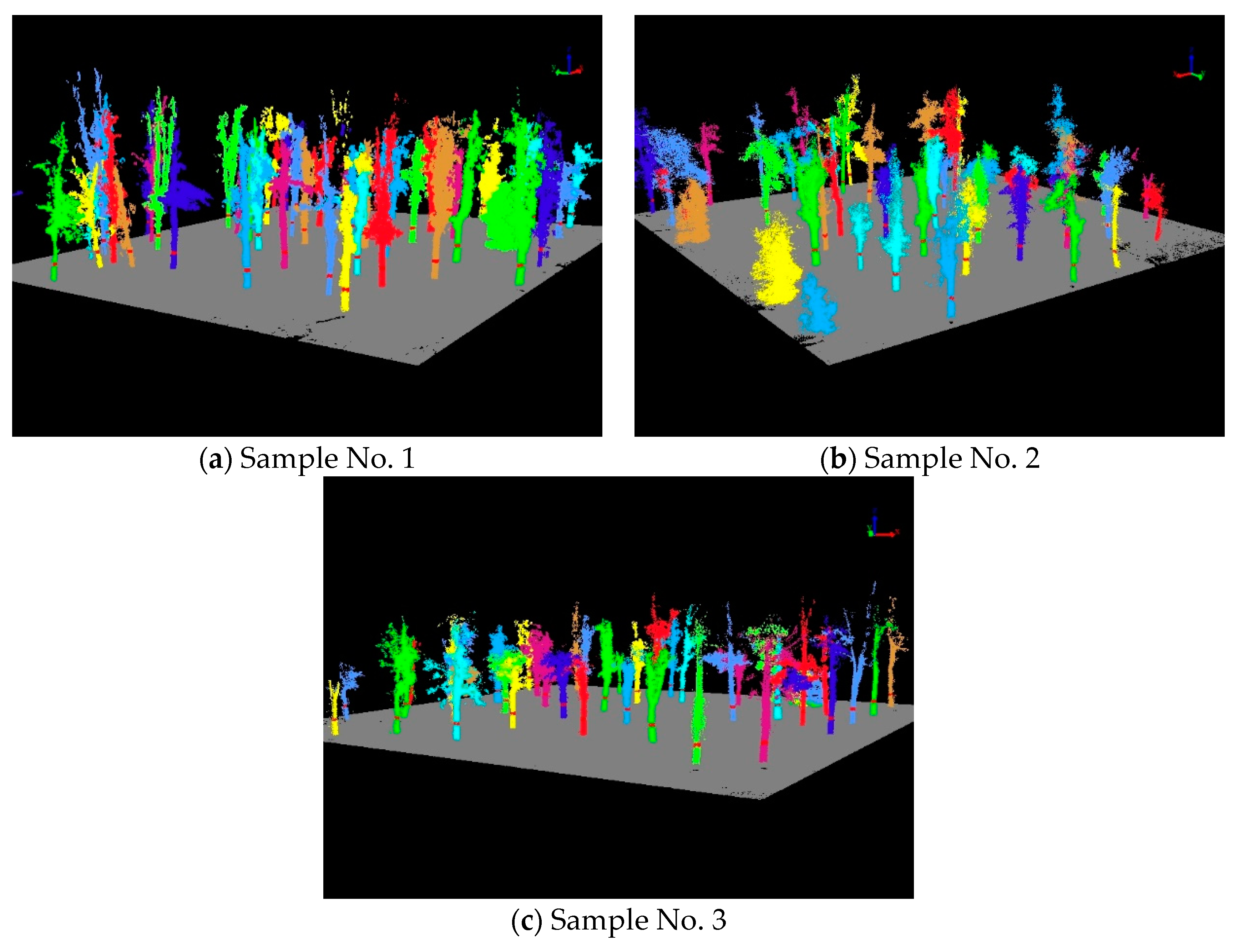 Remotesensing 10 01299 g009