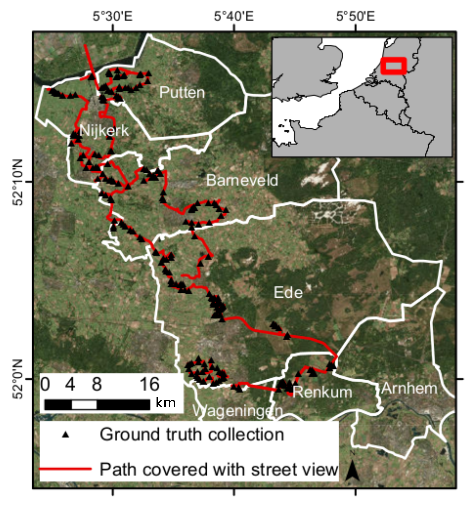 Remotesensing 10 01300 g001