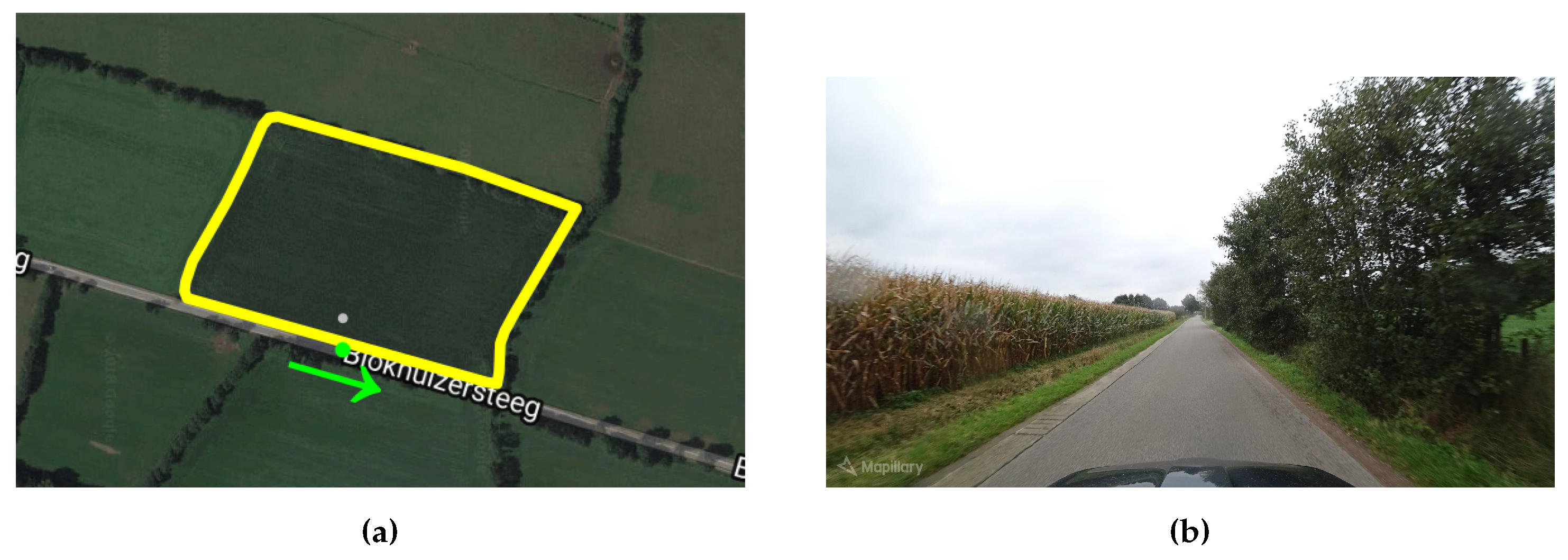 Remotesensing 10 01300 g003