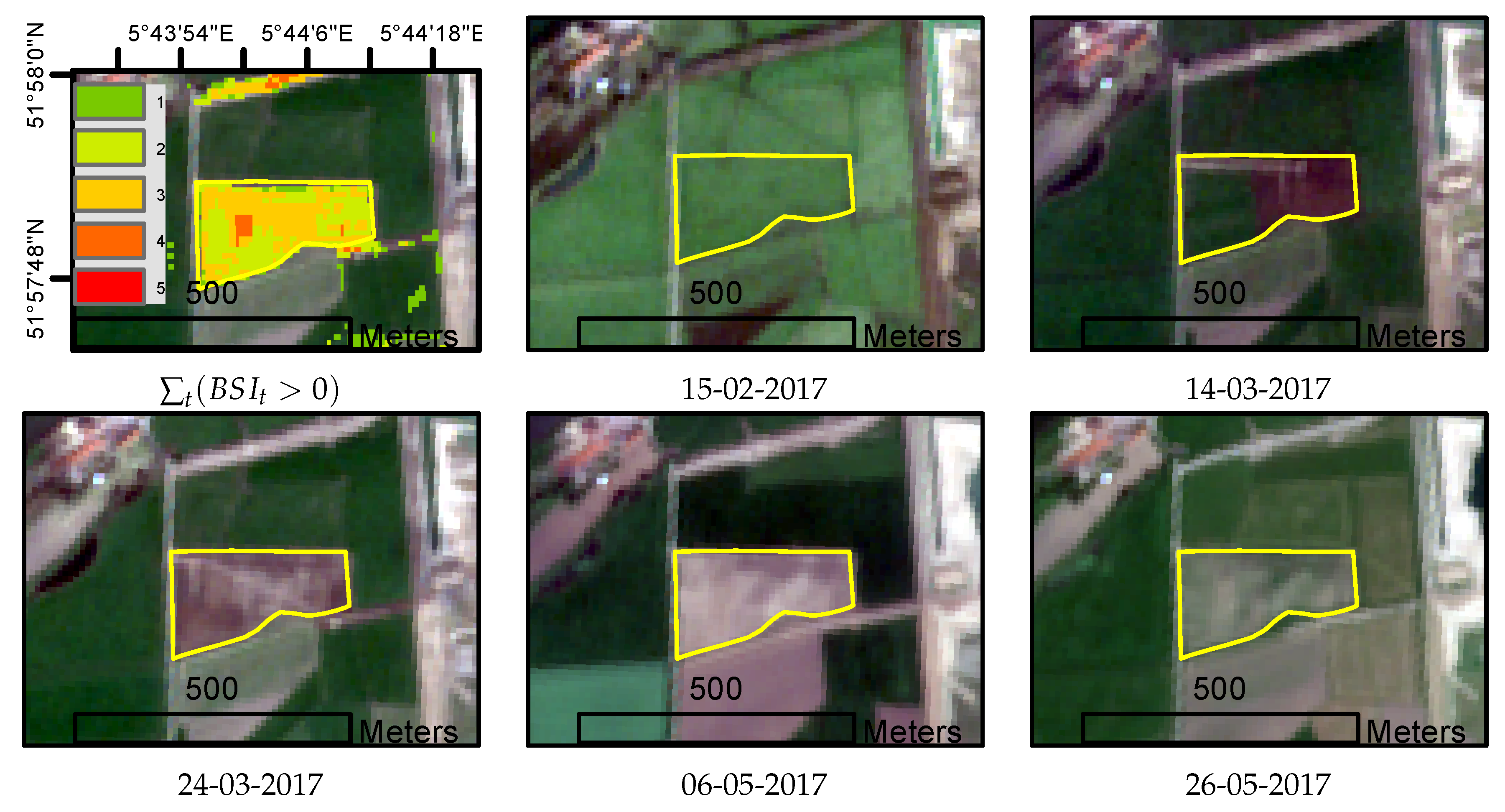Remotesensing 10 01300 g006