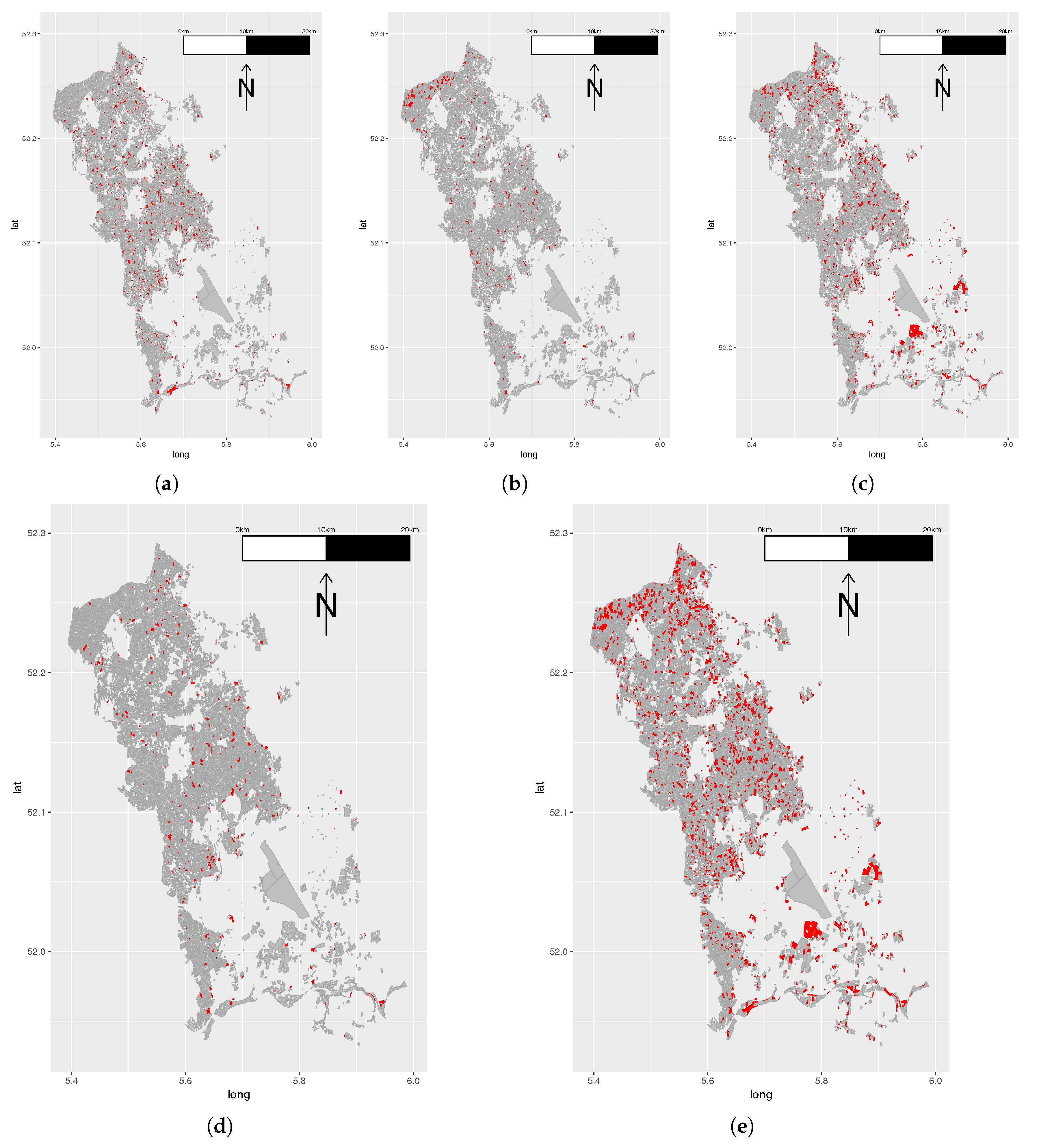 Remotesensing 10 01300 g007