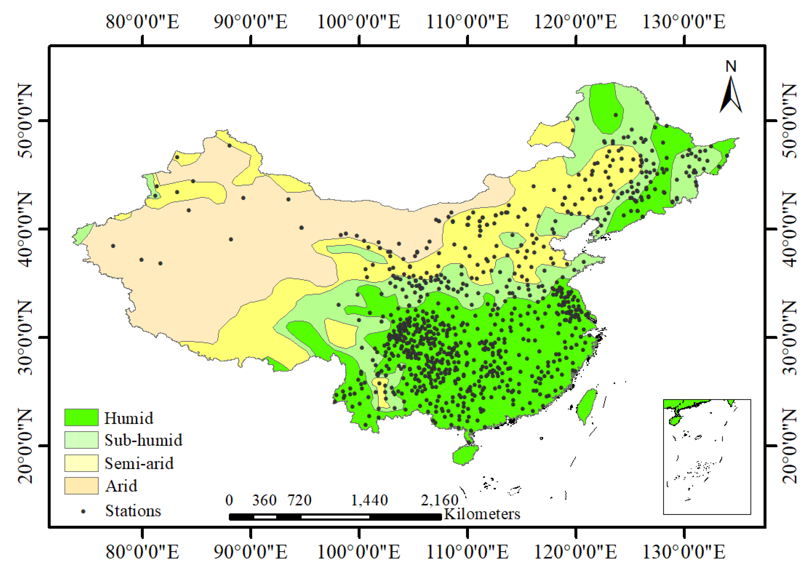 Remotesensing 10 01302 g001