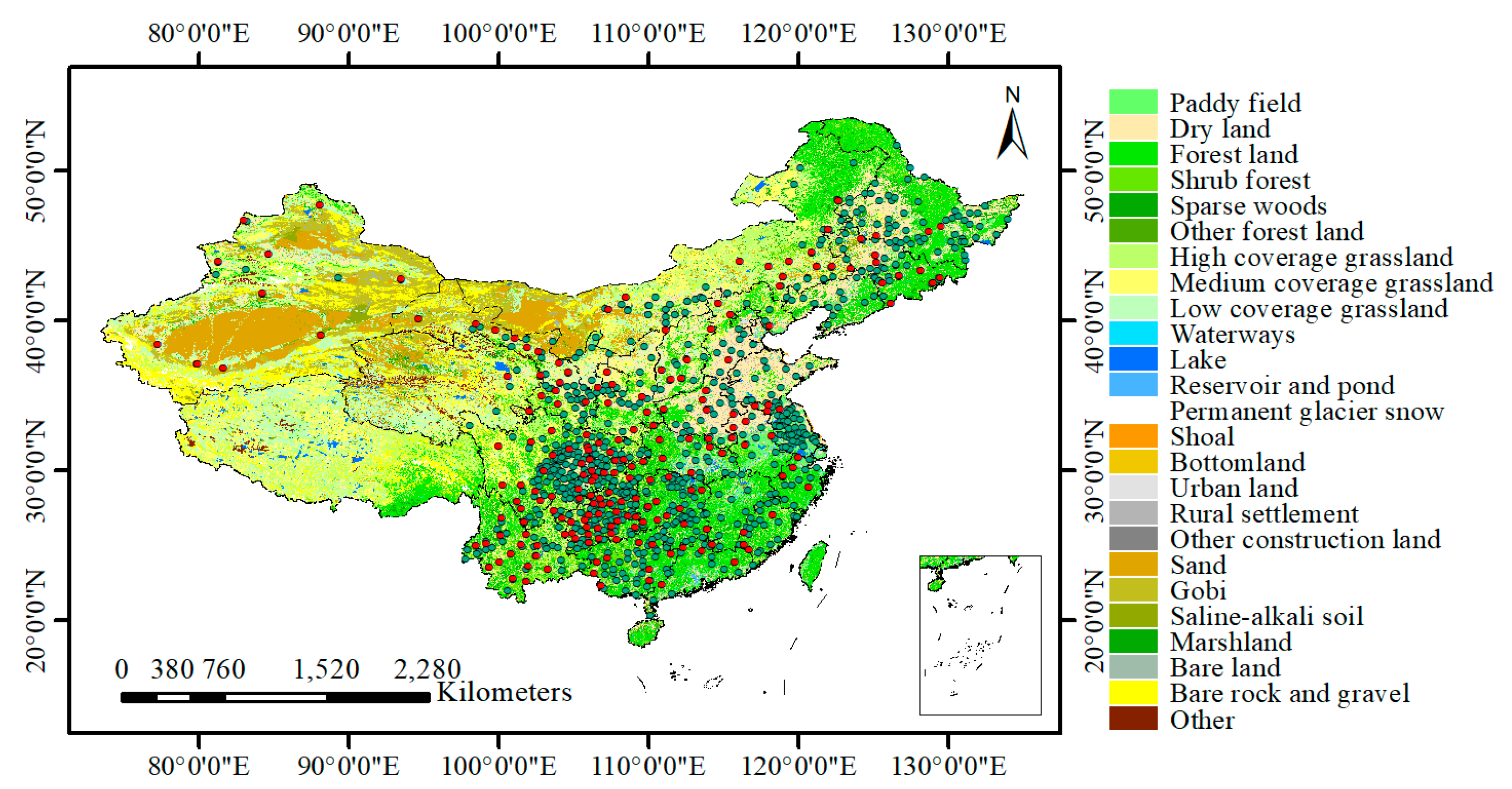 Remotesensing 10 01302 g002