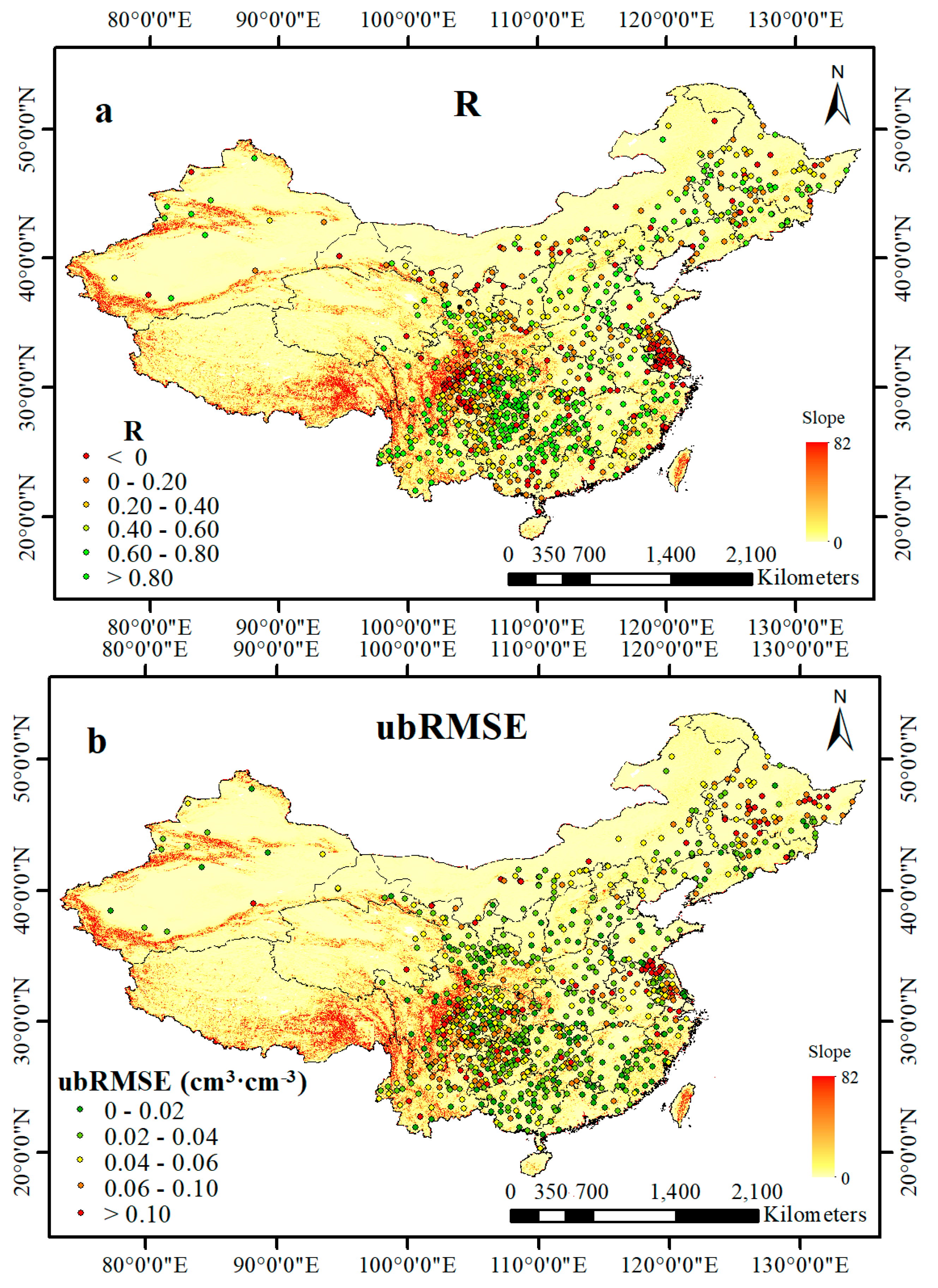 Remotesensing 10 01302 g003