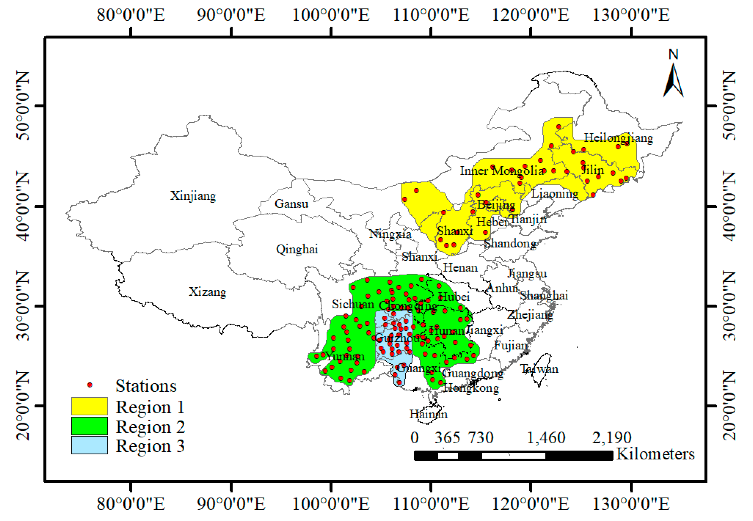 Remotesensing 10 01302 g005