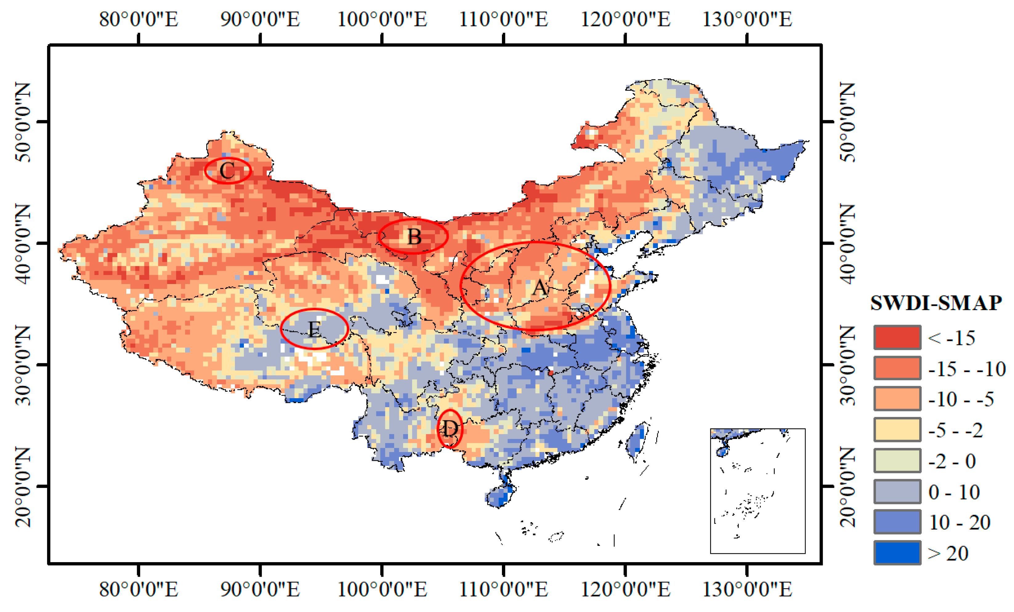 Remotesensing 10 01302 g012