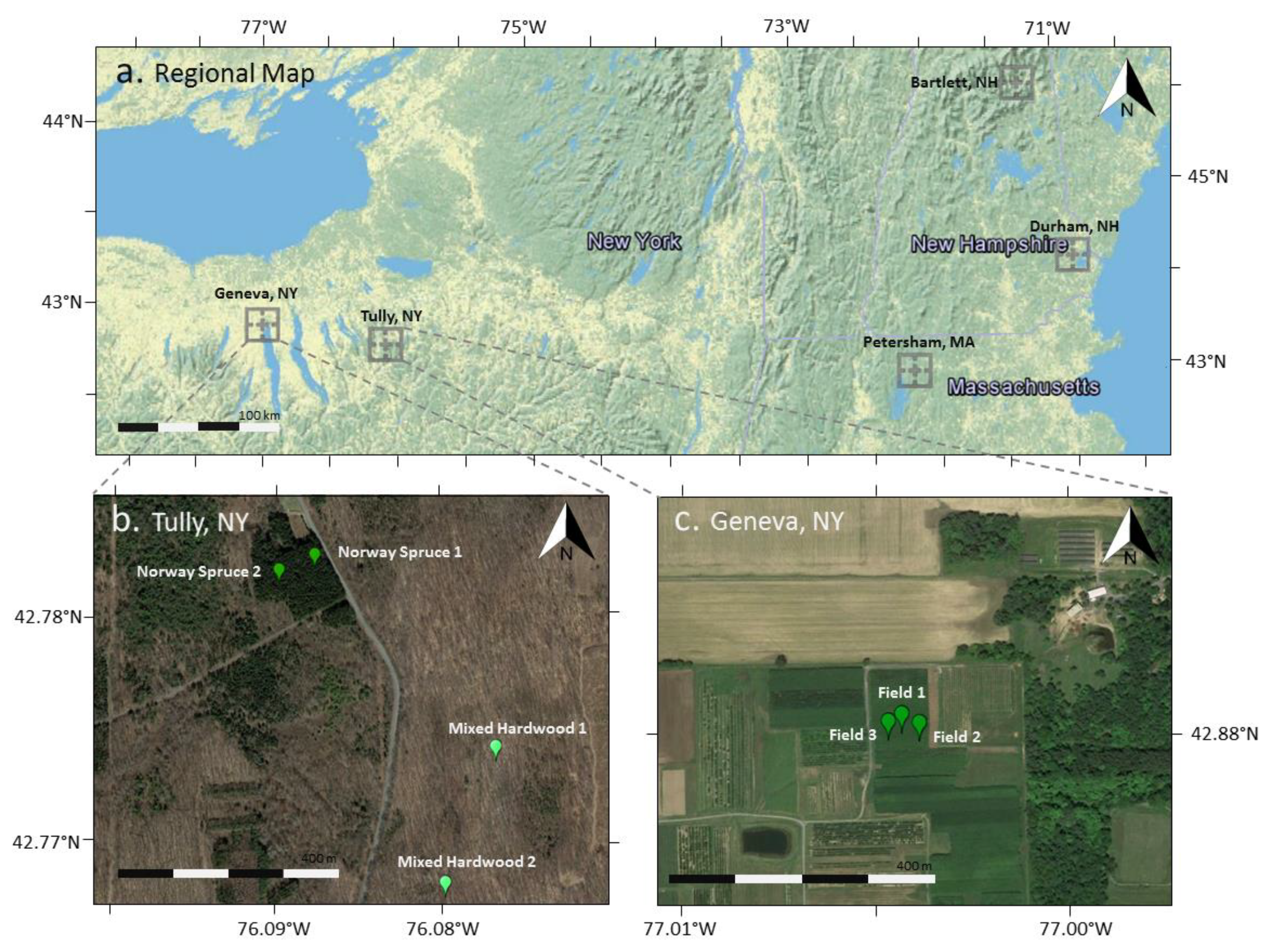 Remotesensing 10 01303 g003