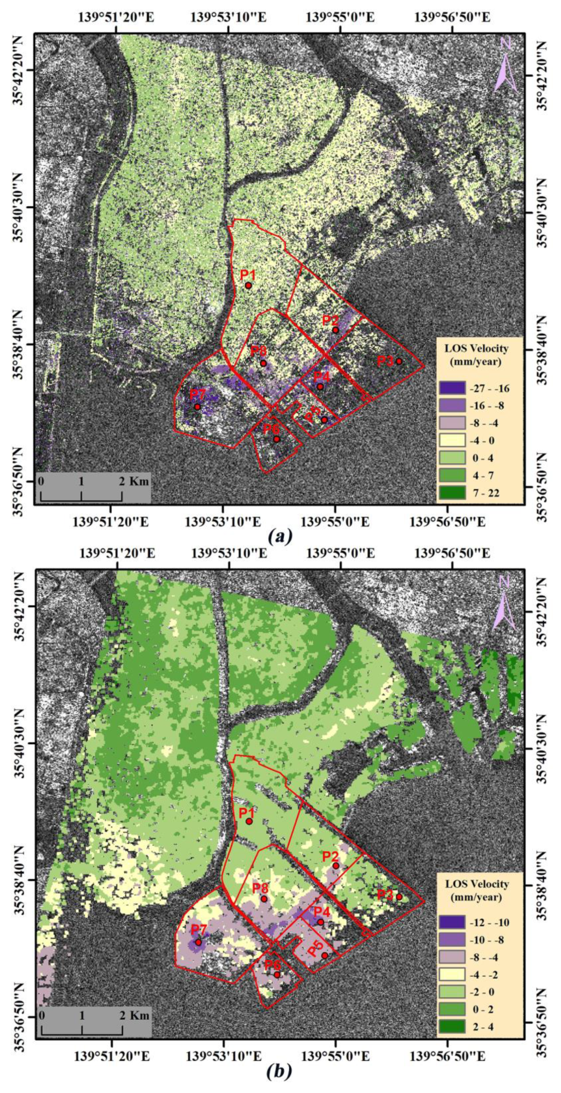 Remotesensing 10 01304 g003