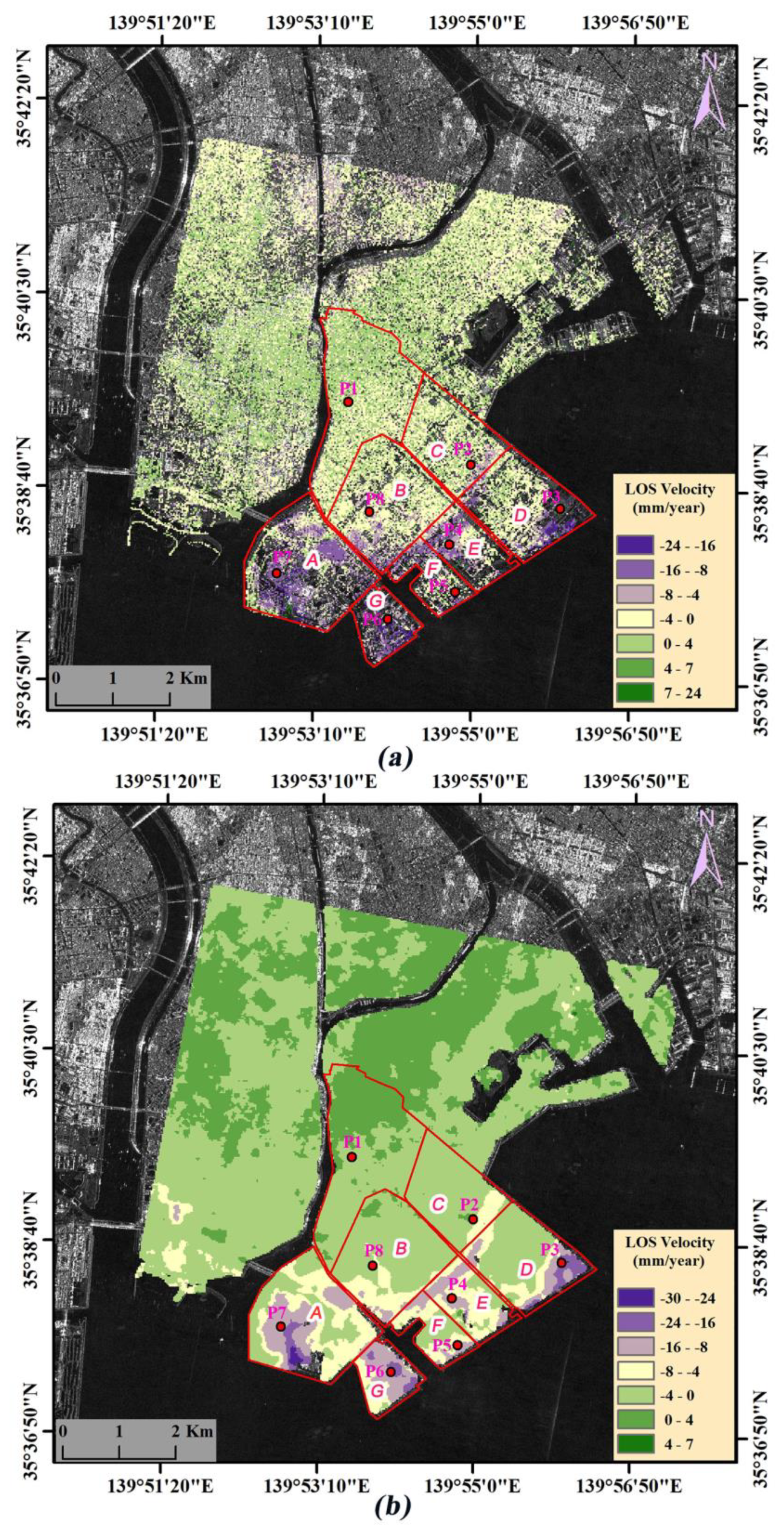 Remotesensing 10 01304 g006
