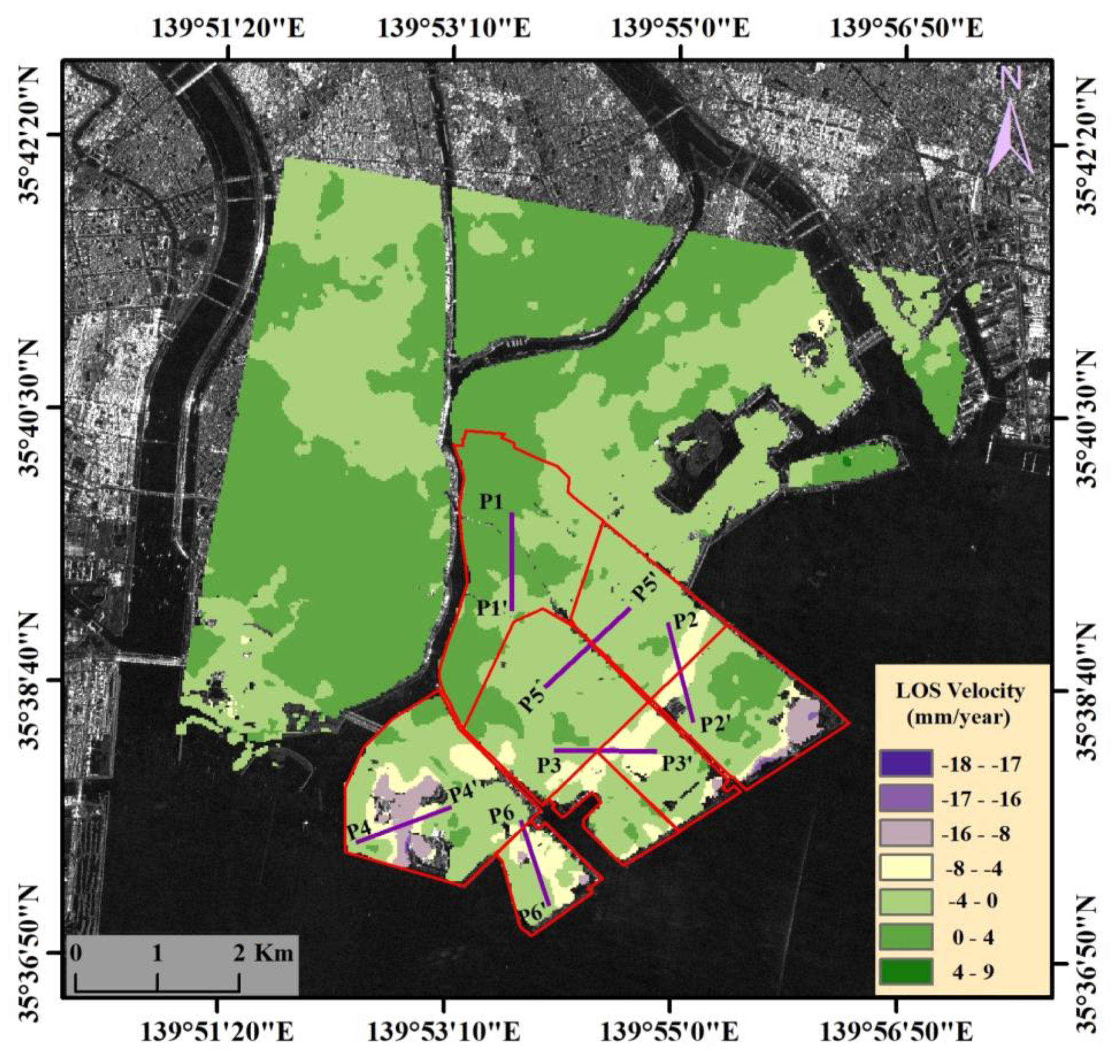 Remotesensing 10 01304 g009