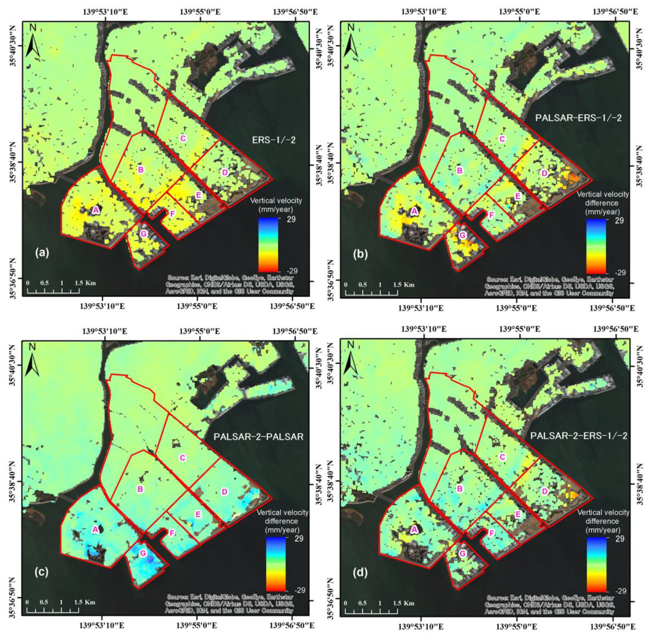 Remotesensing 10 01304 g013