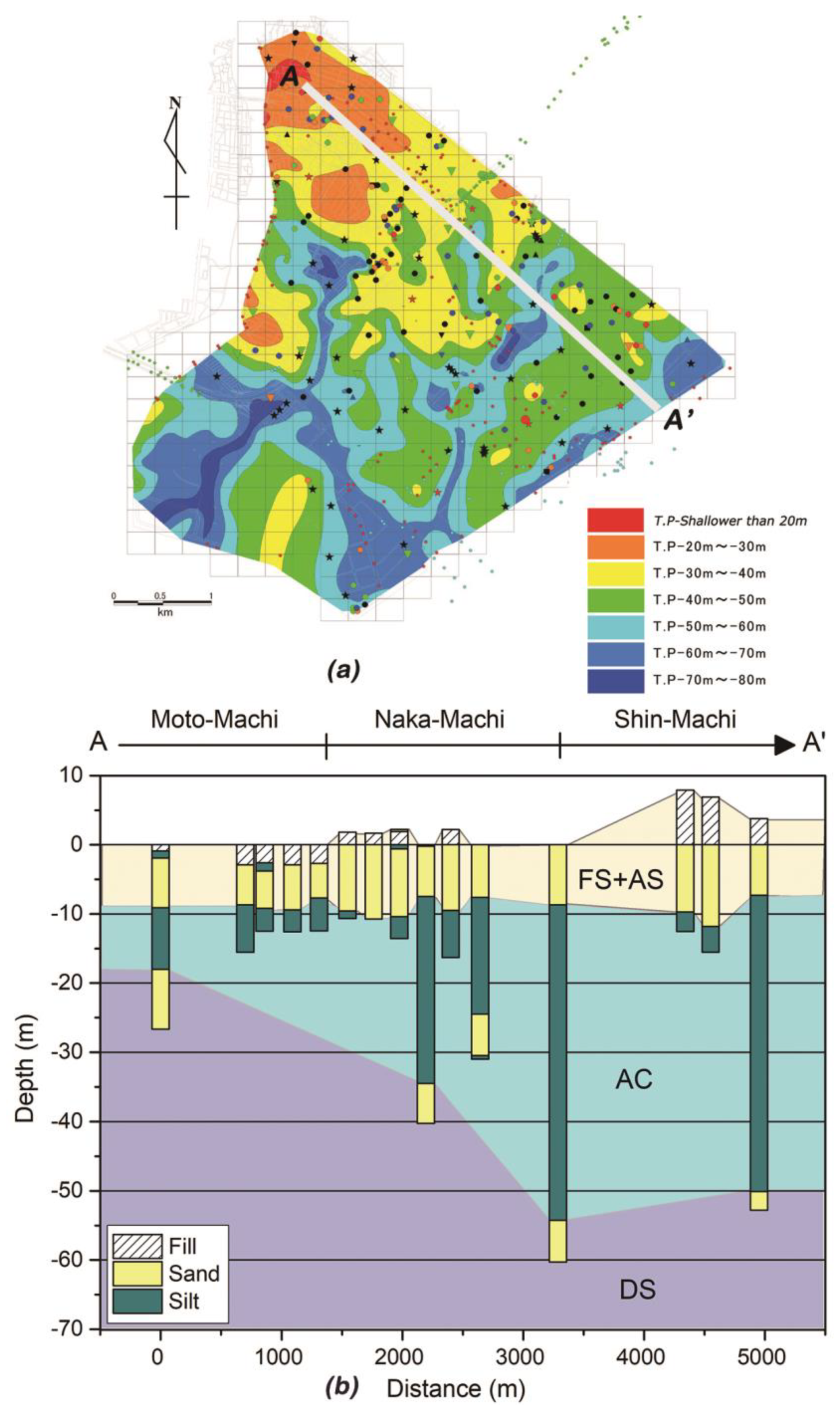 Remotesensing 10 01304 g014