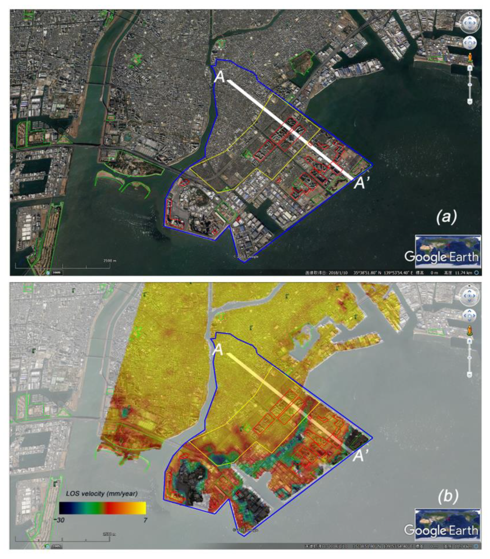 Remotesensing 10 01304 g015