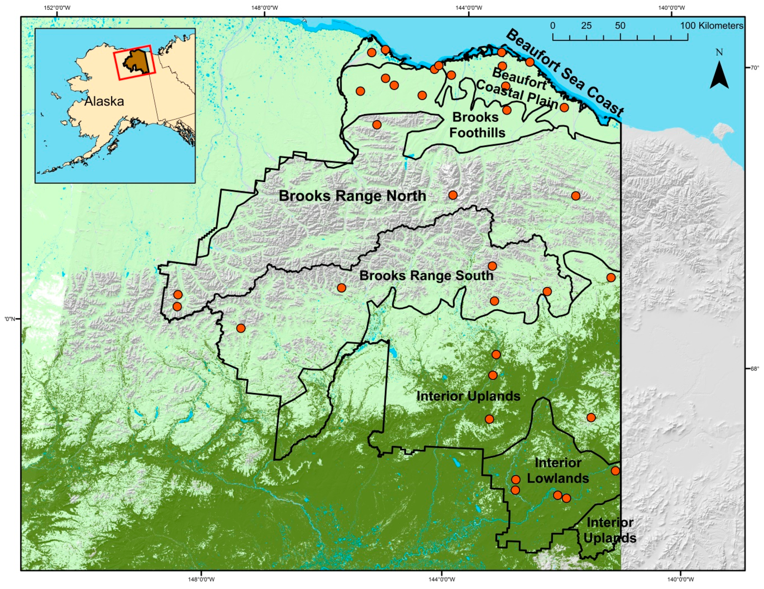 Remotesensing 10 01305 g001