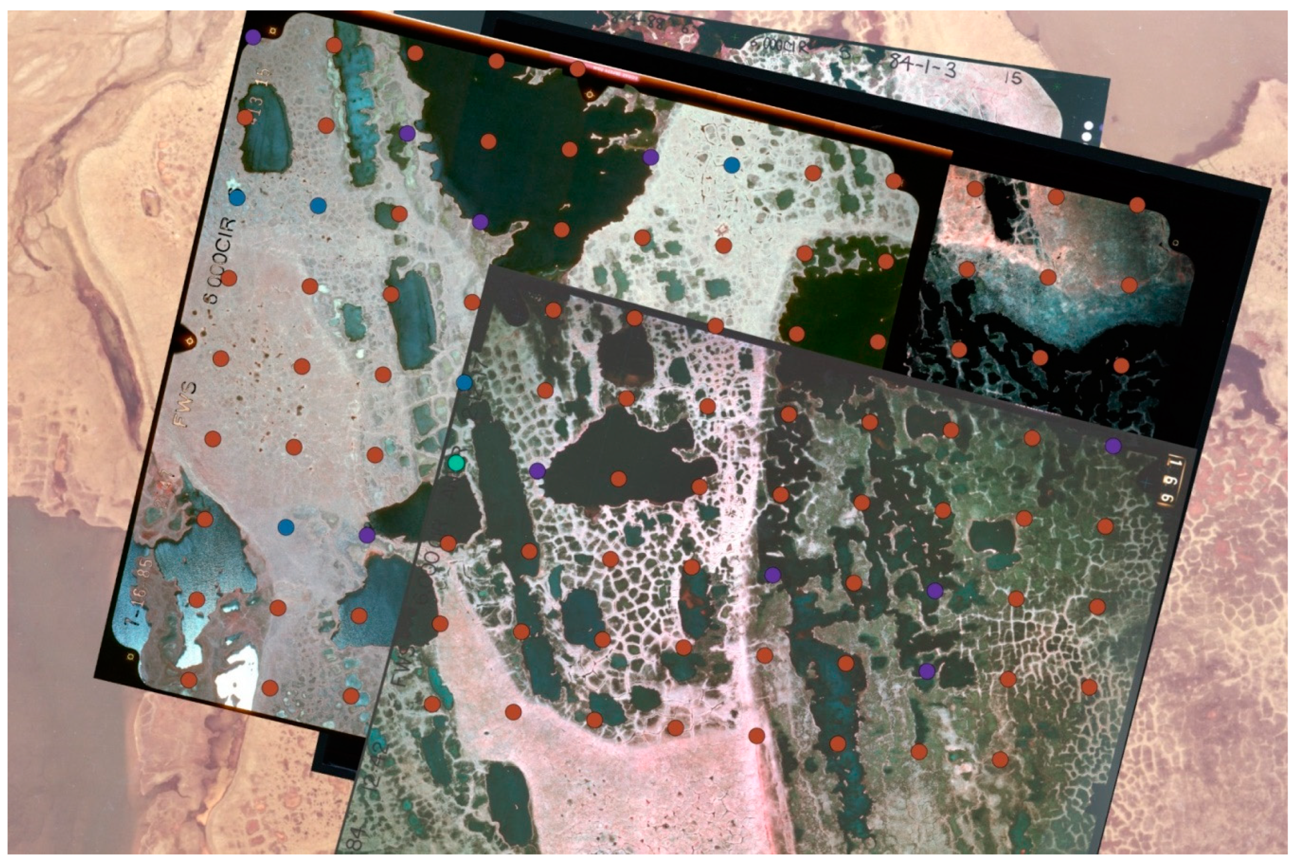 Remotesensing 10 01305 g002
