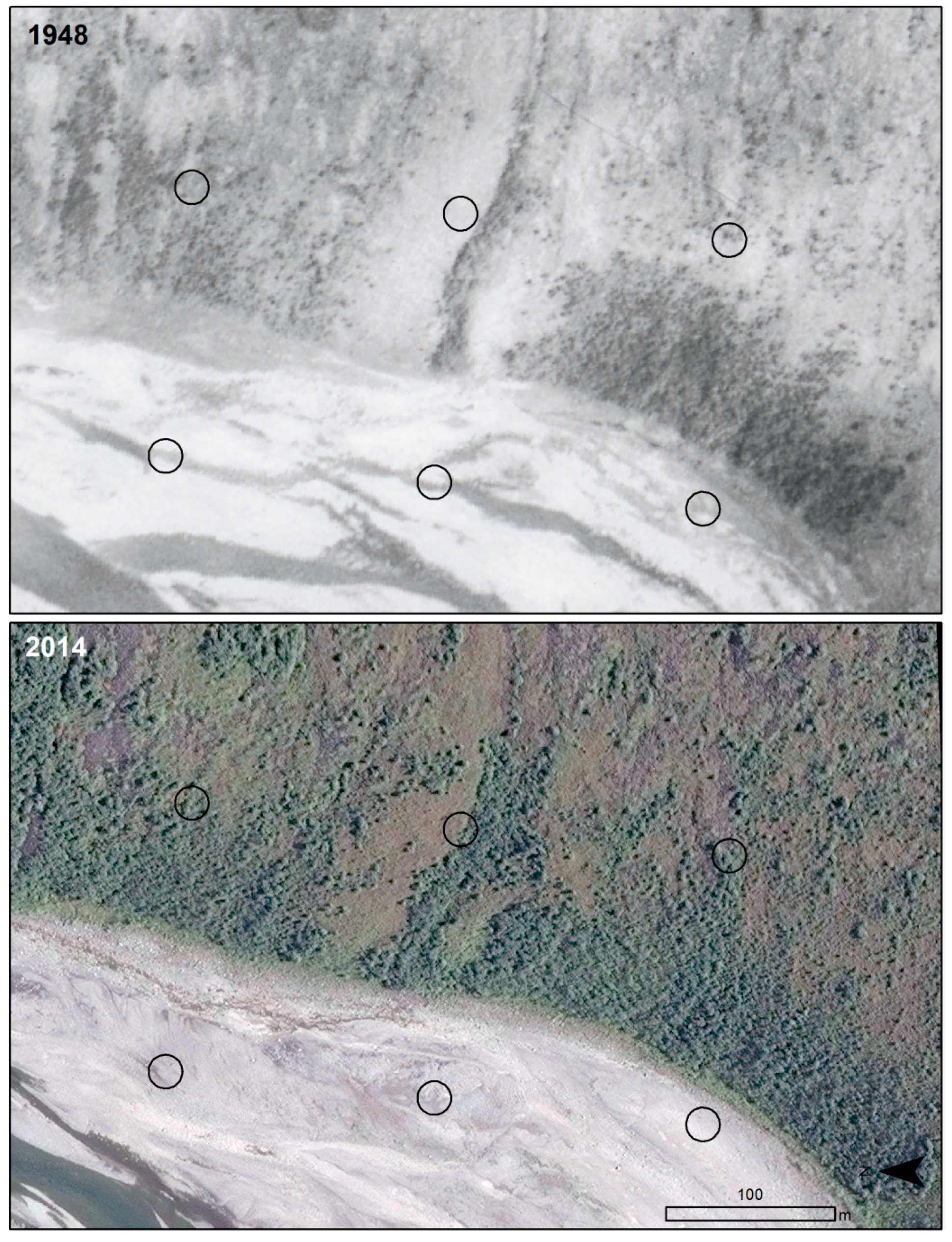 Remotesensing 10 01305 g007
