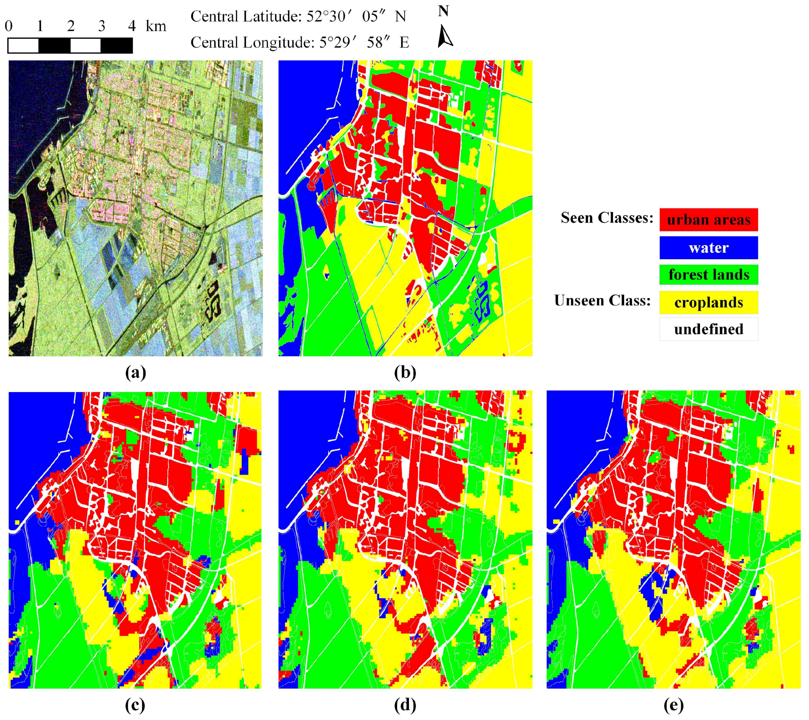 Remotesensing 10 01307 g004