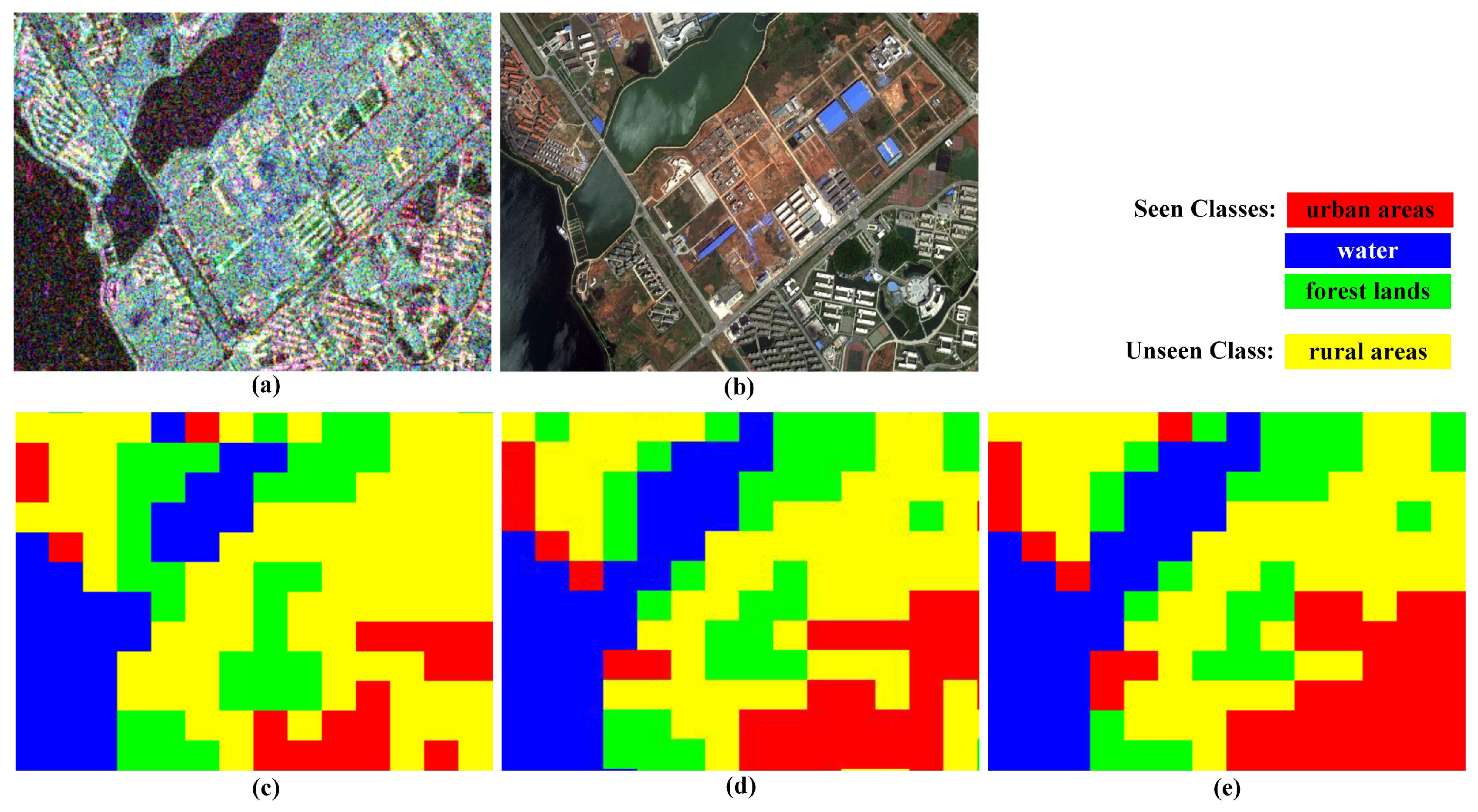 Remotesensing 10 01307 g007