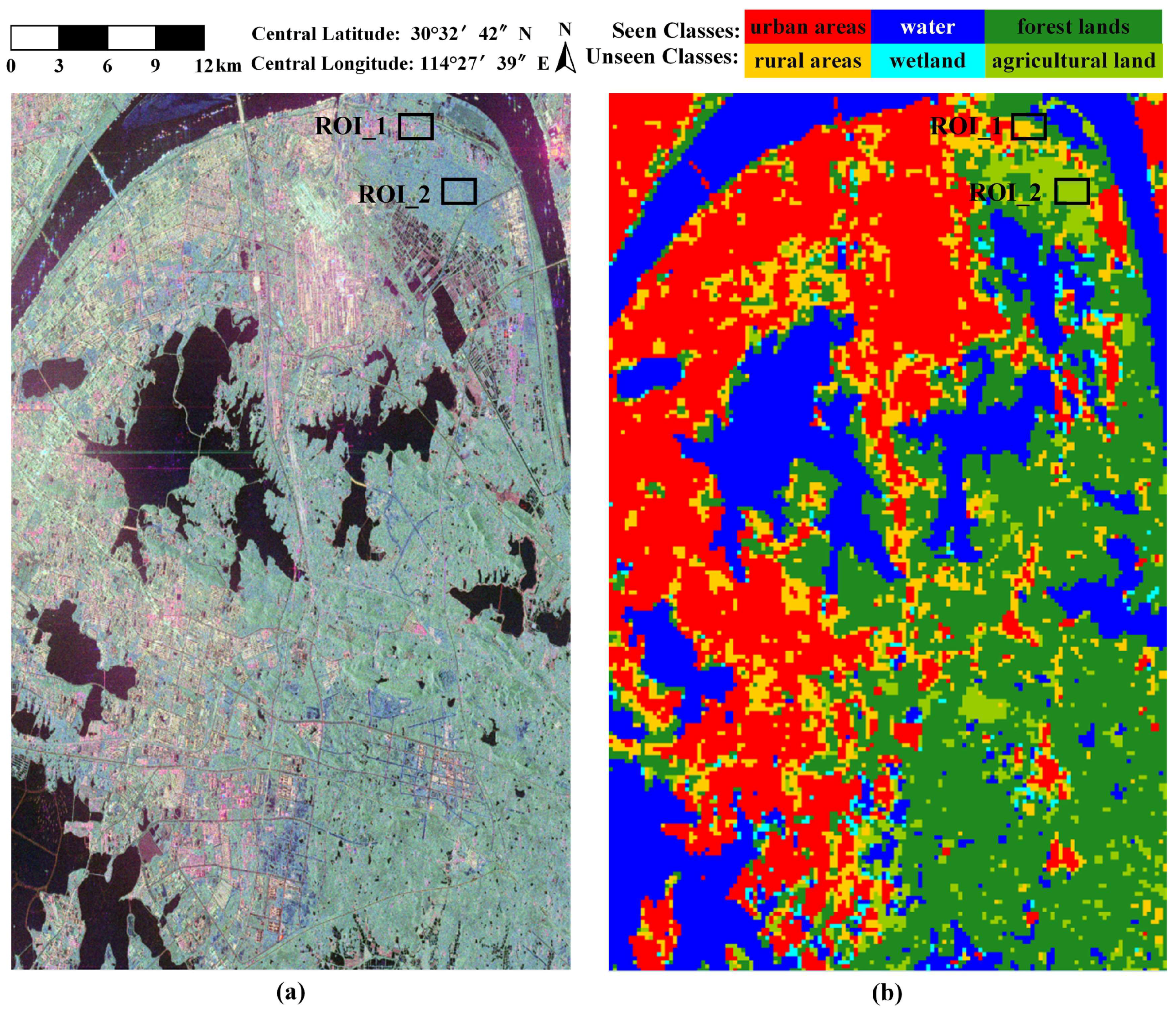Remotesensing 10 01307 g008