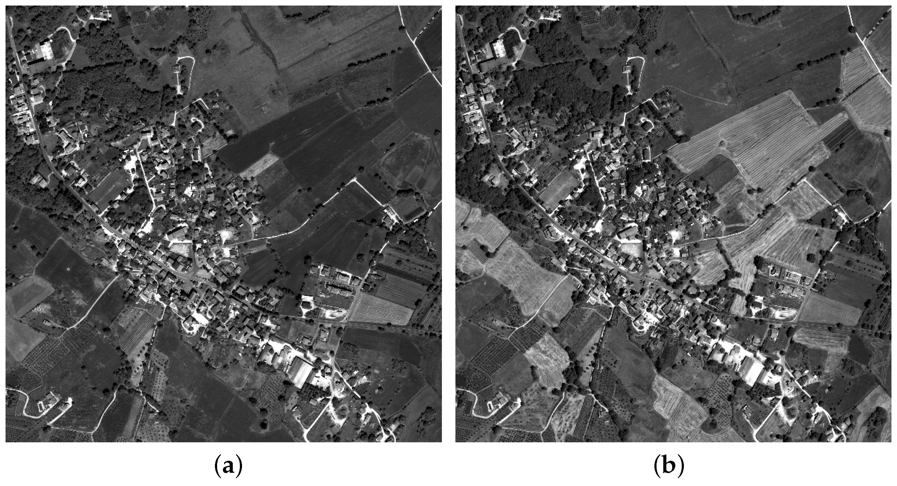 Remotesensing 10 01308 g002