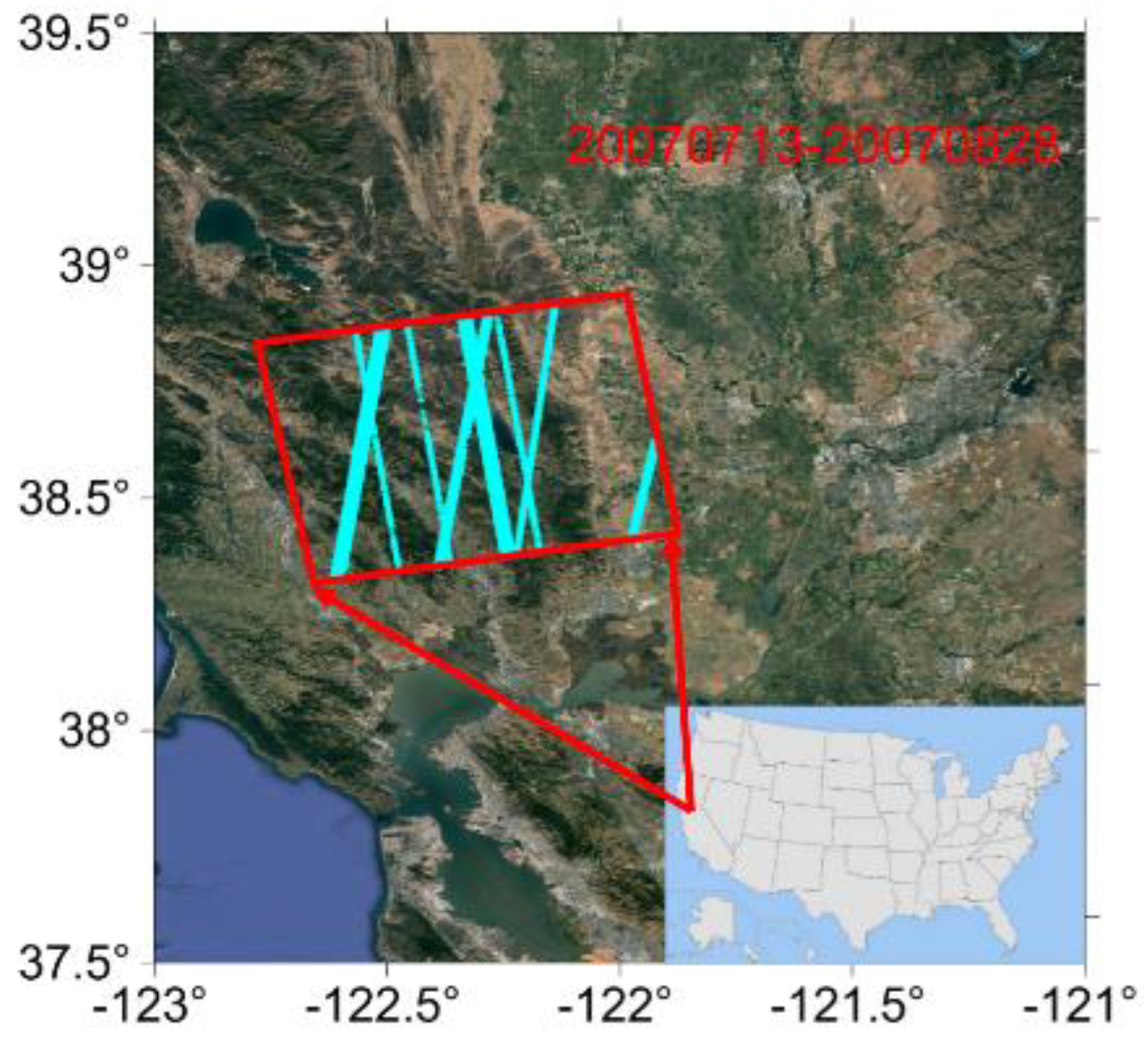 Remotesensing 10 01310 g002