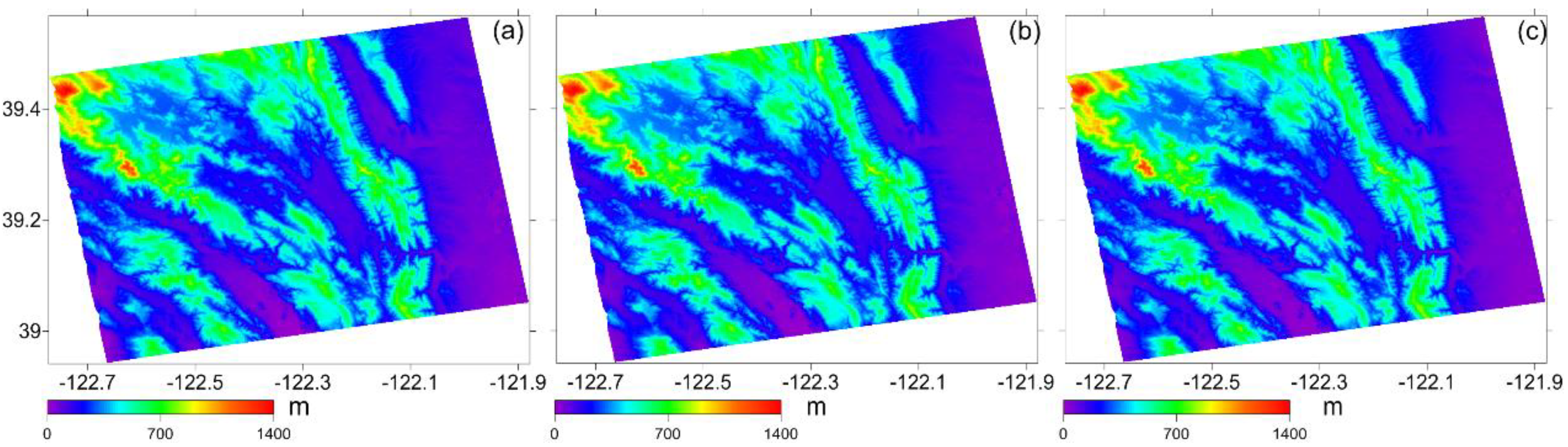 Remotesensing 10 01310 g007
