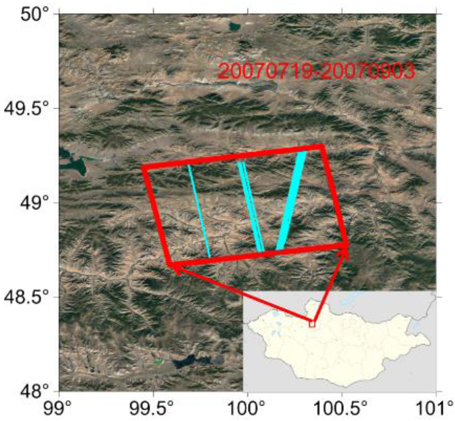 Remotesensing 10 01310 g010