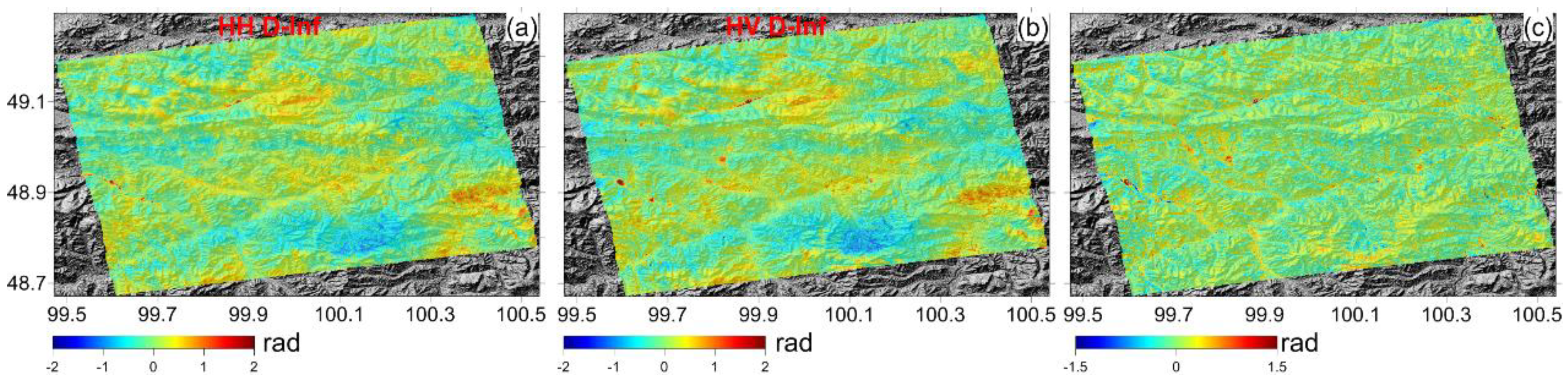 Remotesensing 10 01310 g012