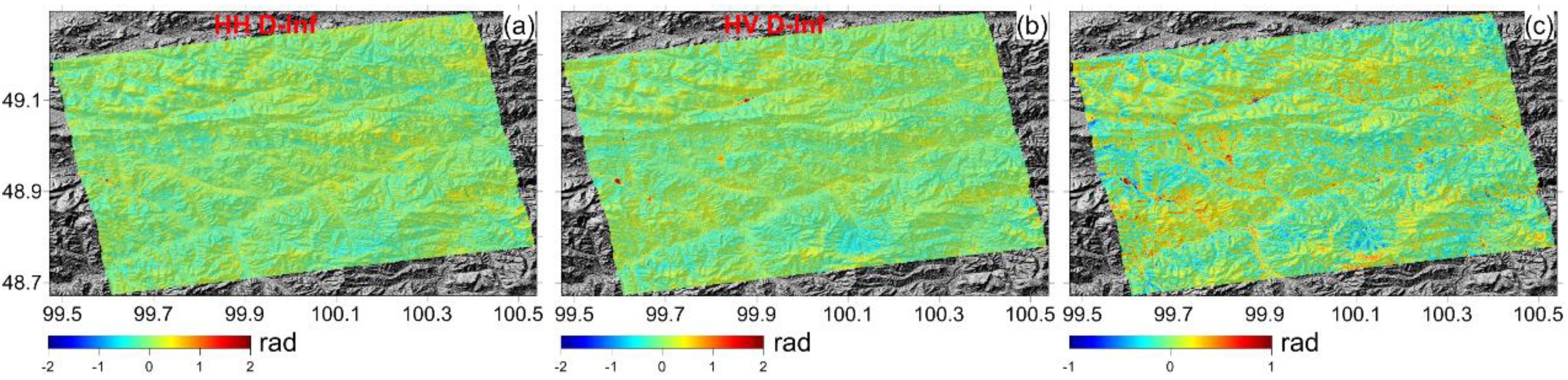 Remotesensing 10 01310 g014