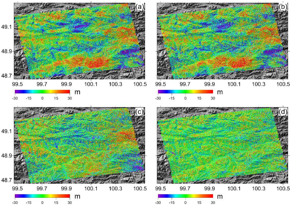 Remotesensing 10 01310 g019