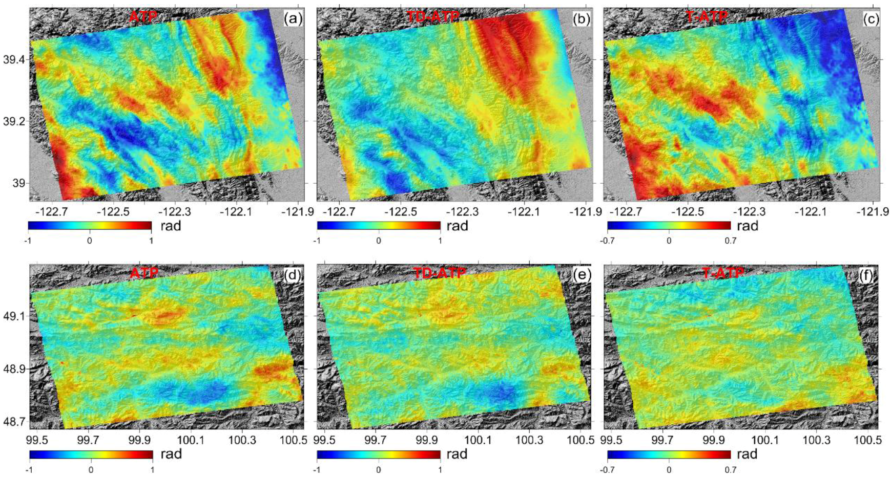 Remotesensing 10 01310 g020