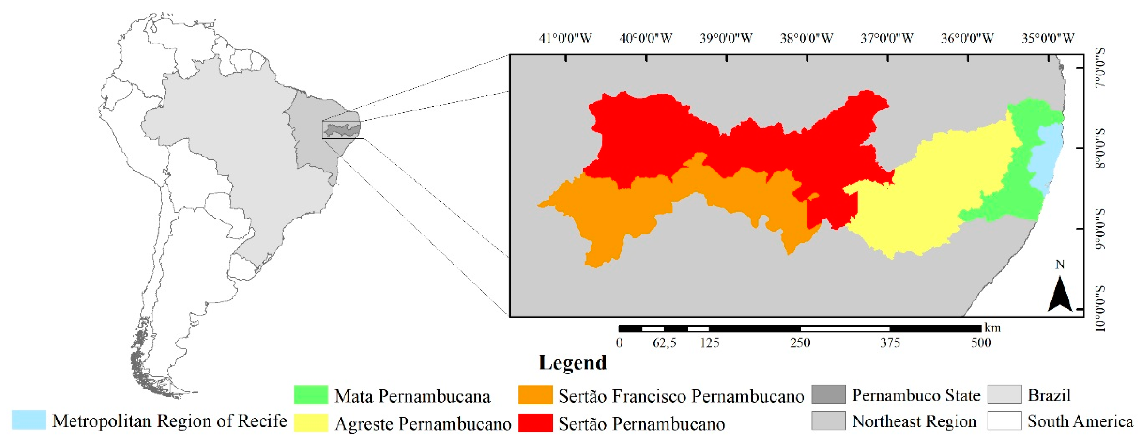 Remotesensing 10 01314 g001