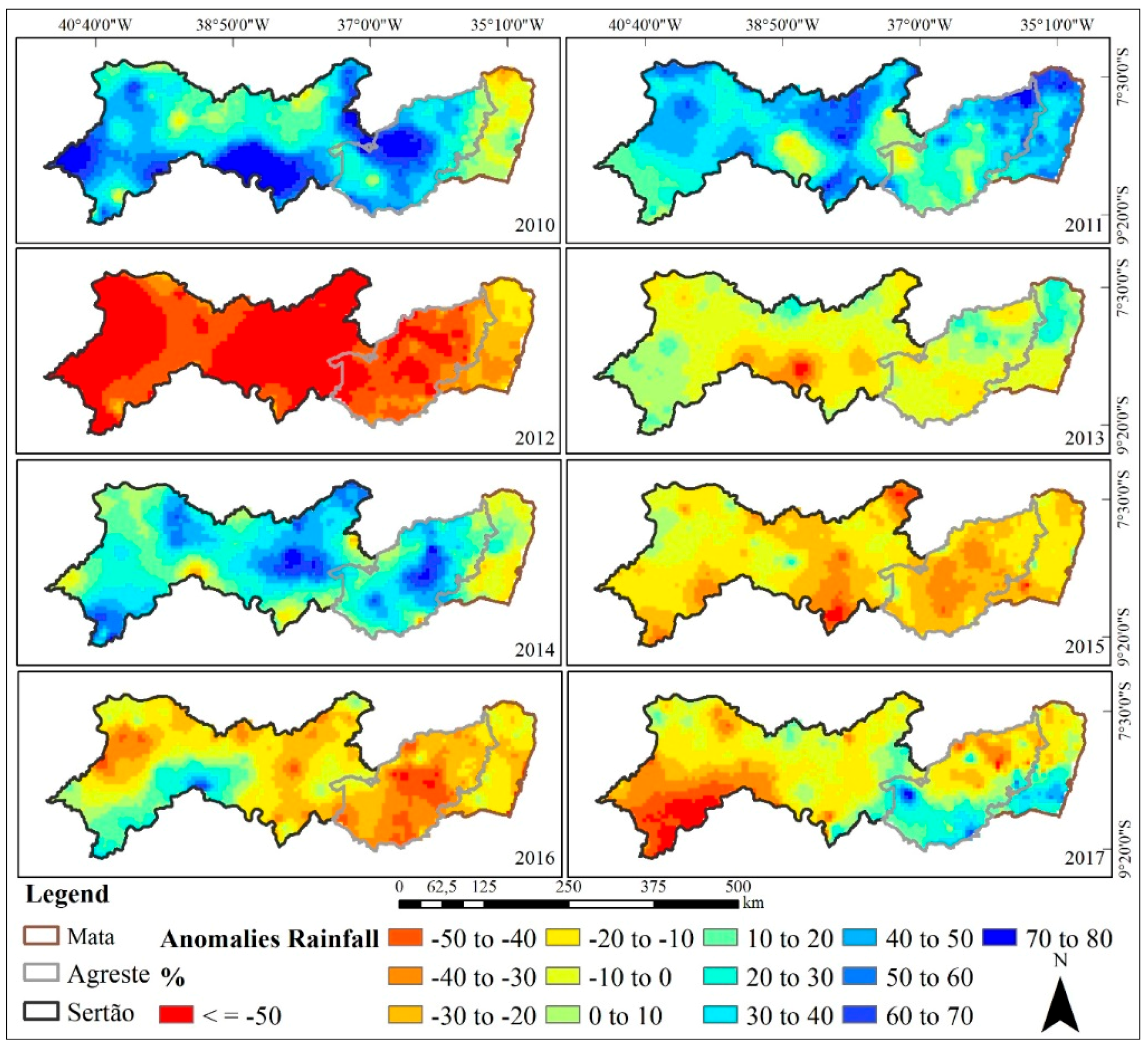 Remotesensing 10 01314 g011