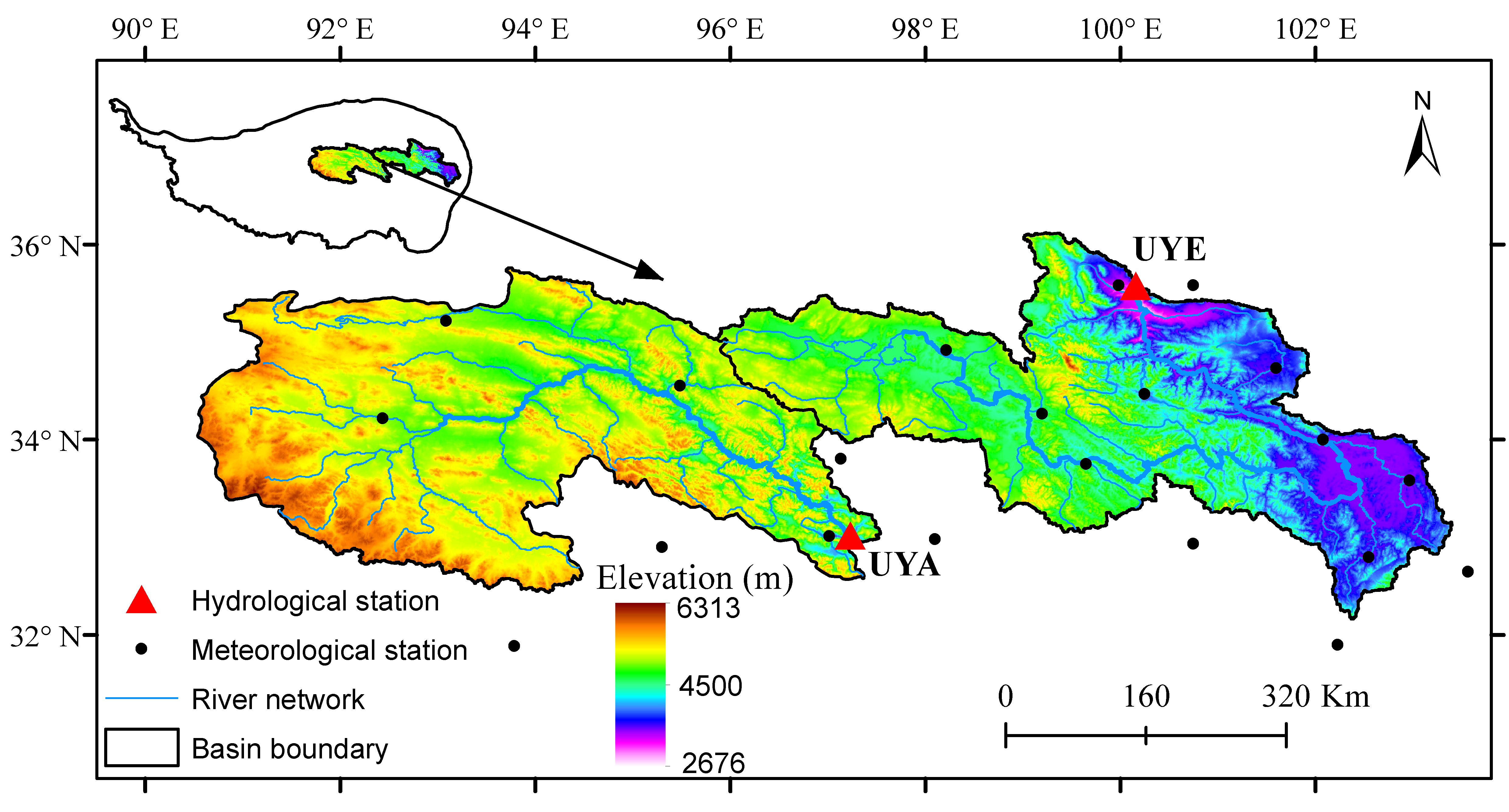 Remotesensing 10 01316 g001
