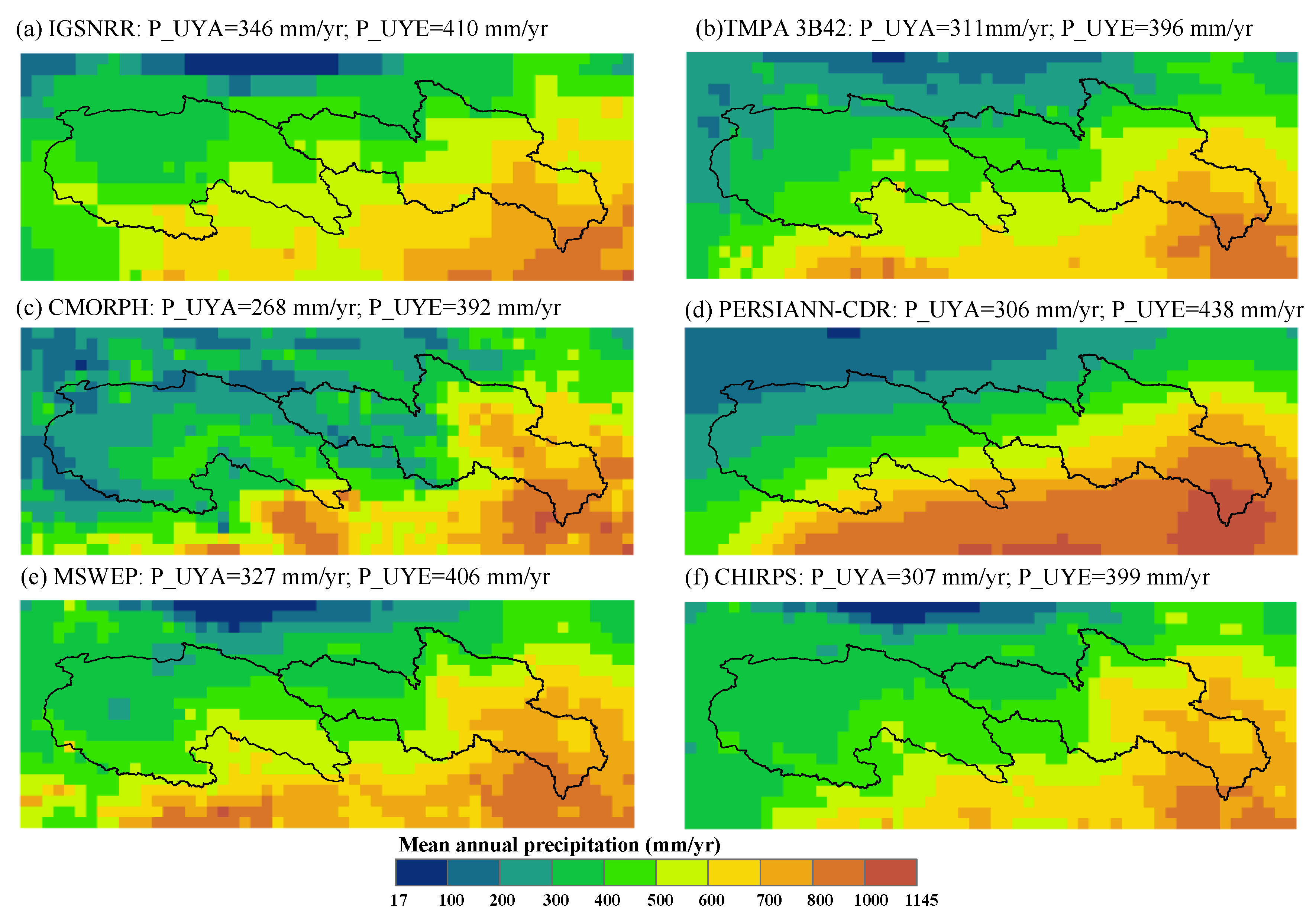 Remotesensing 10 01316 g003