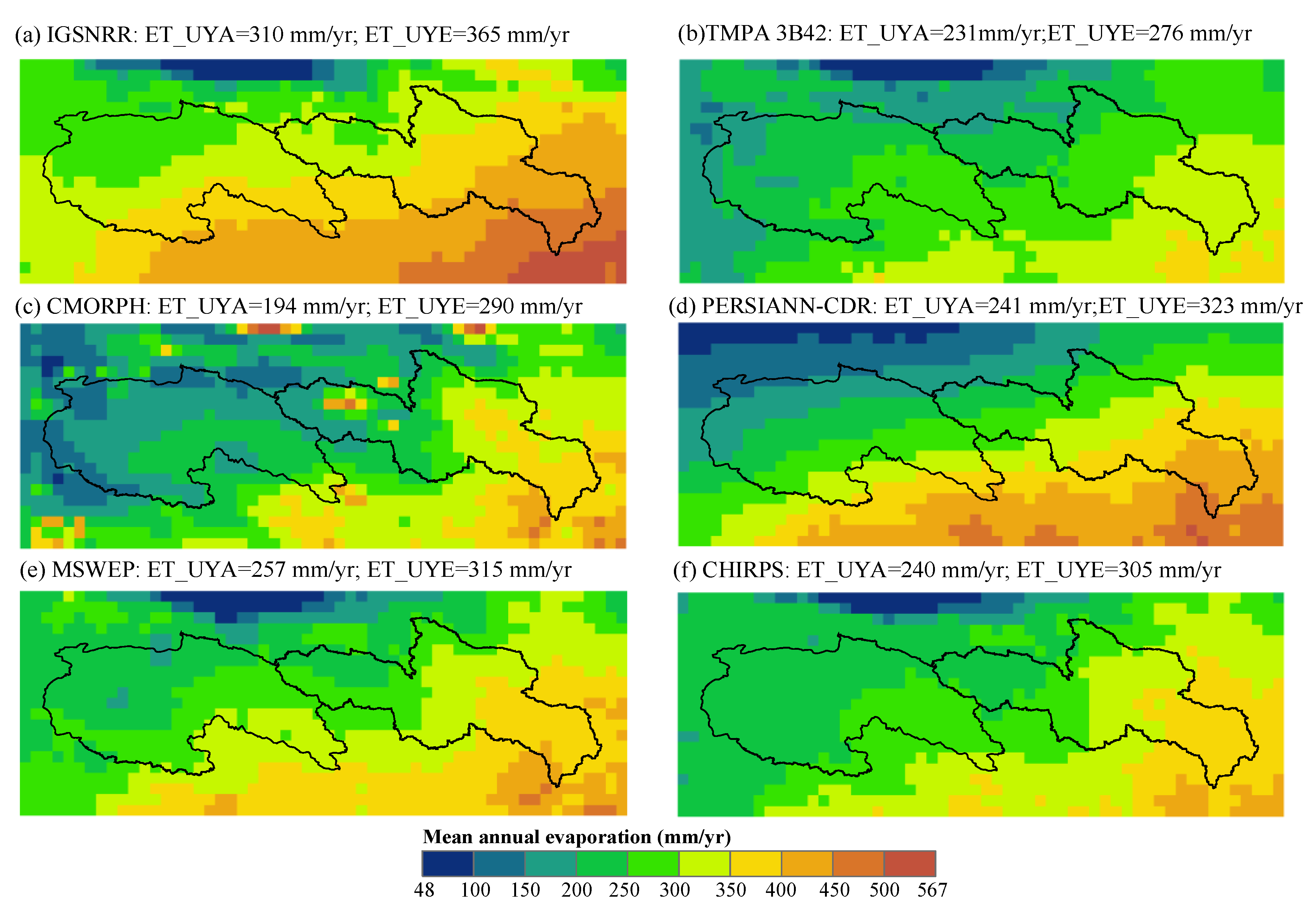 Remotesensing 10 01316 g011