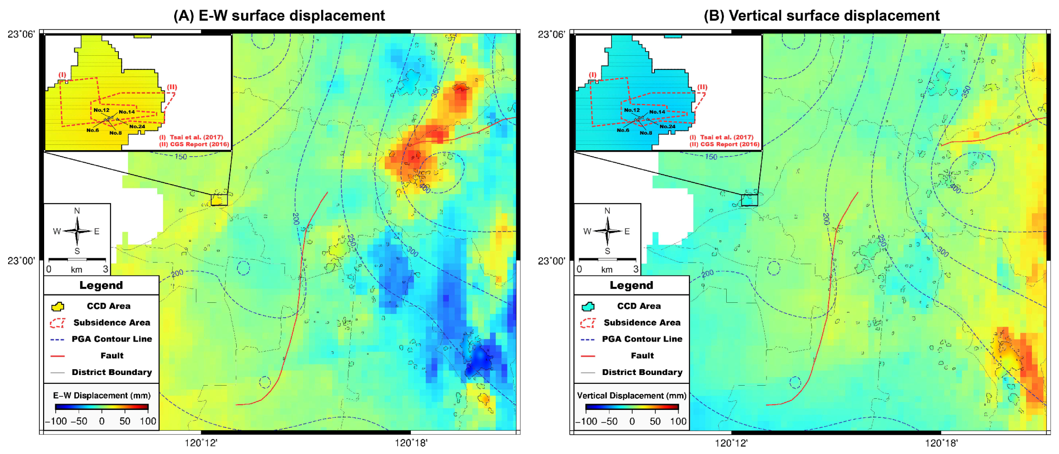 Remotesensing 10 01318 g010