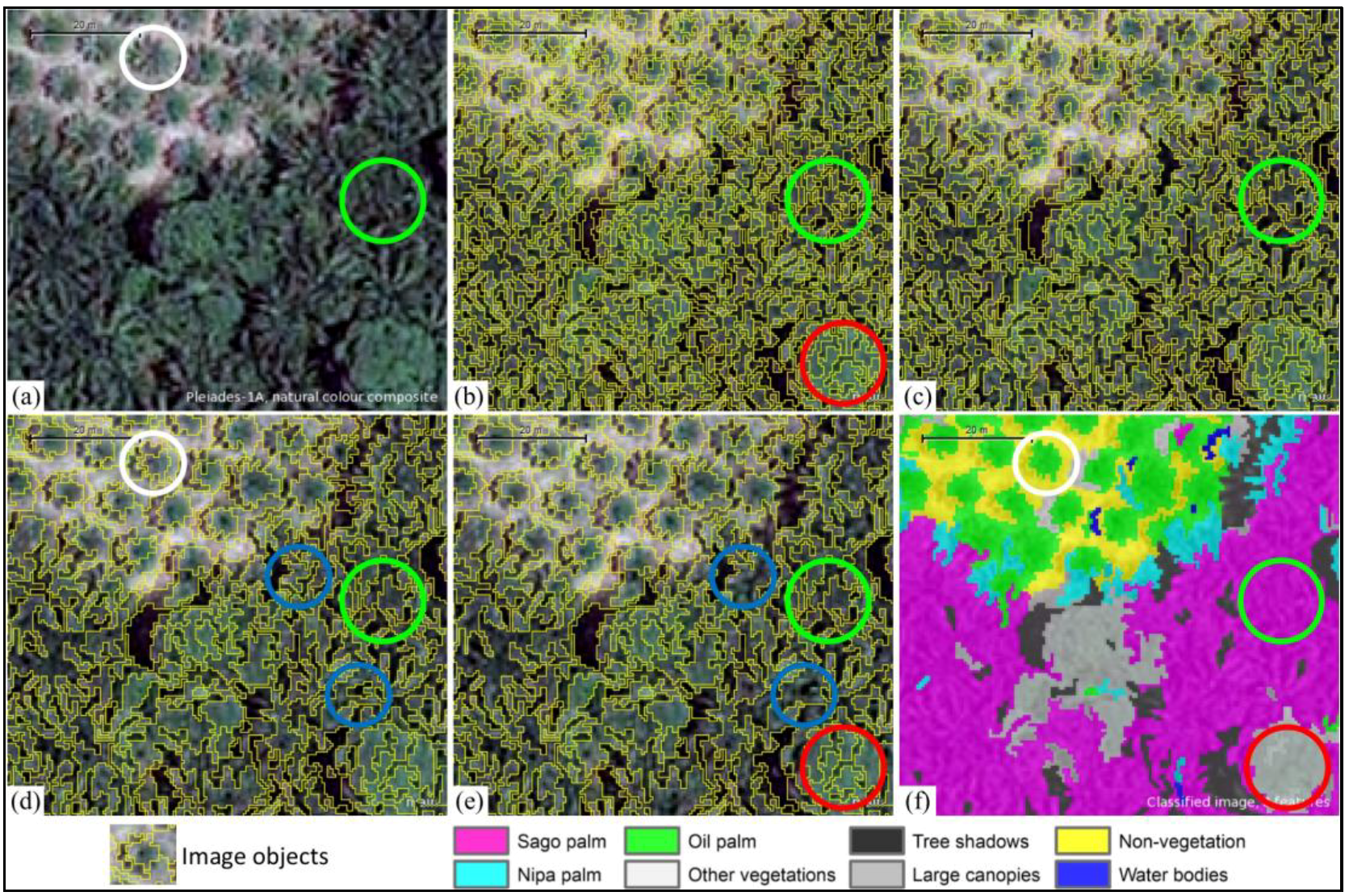 Remotesensing 10 01319 g004