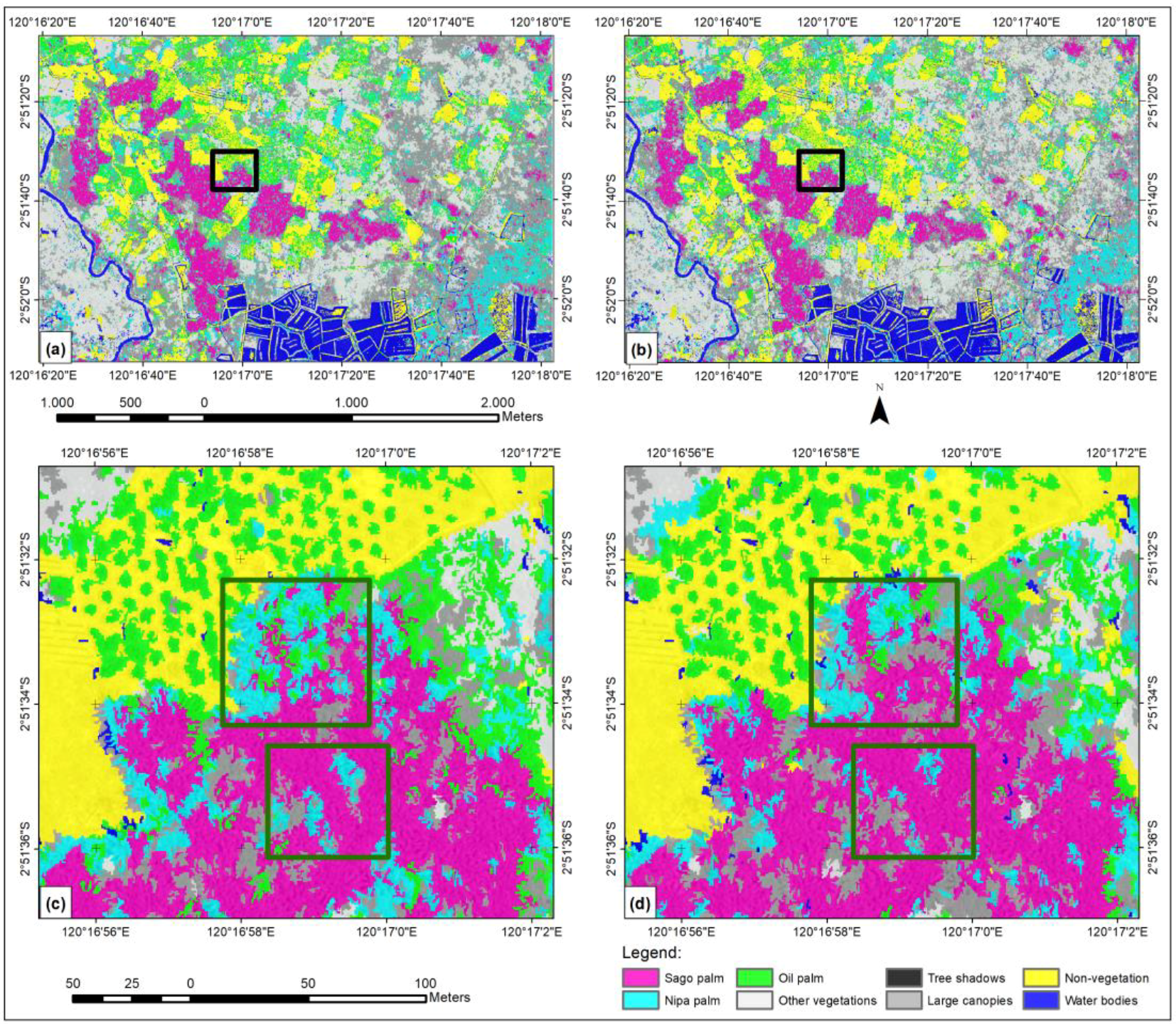 Remotesensing 10 01319 g006