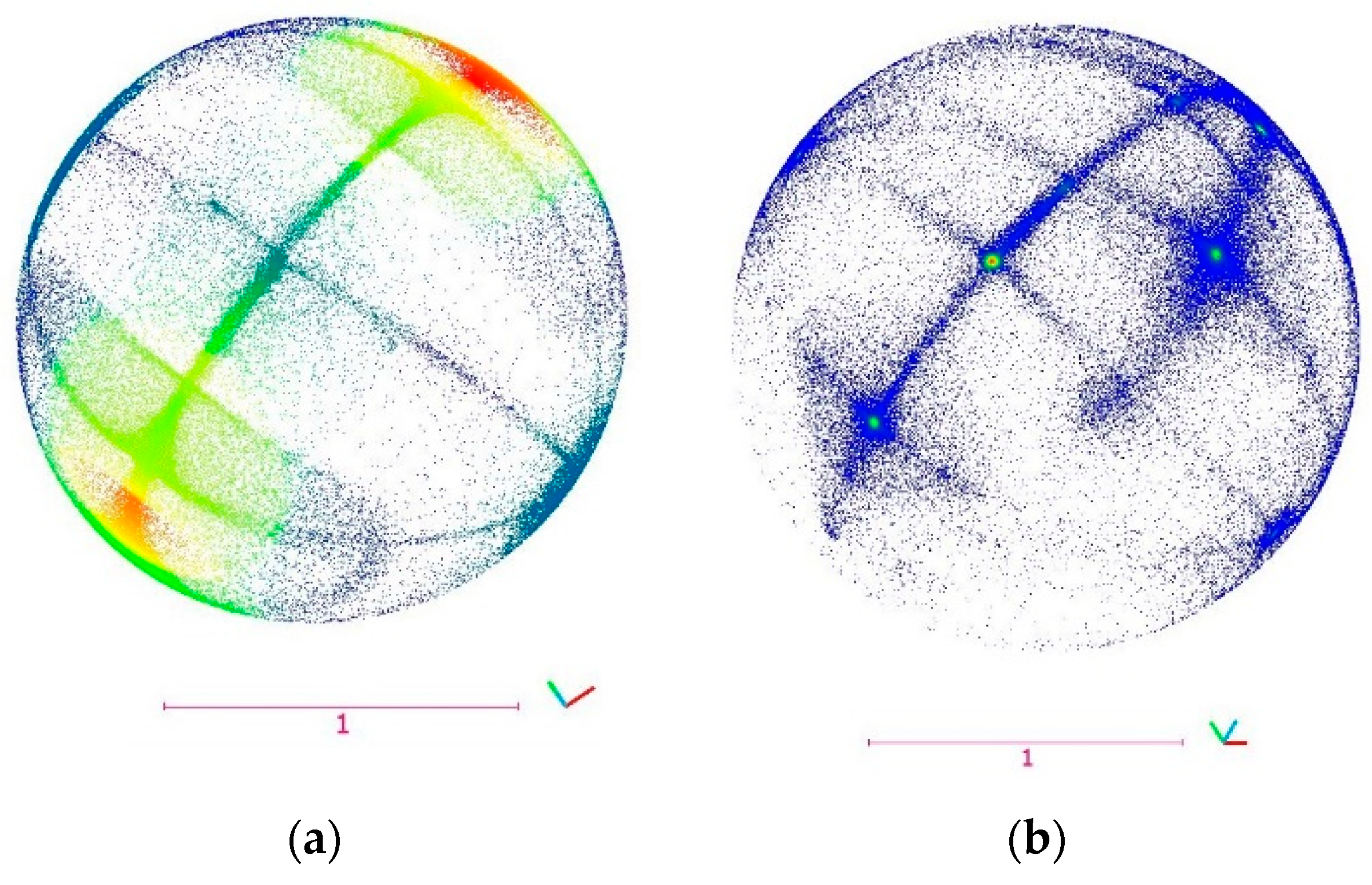 Remotesensing 10 01320 g007